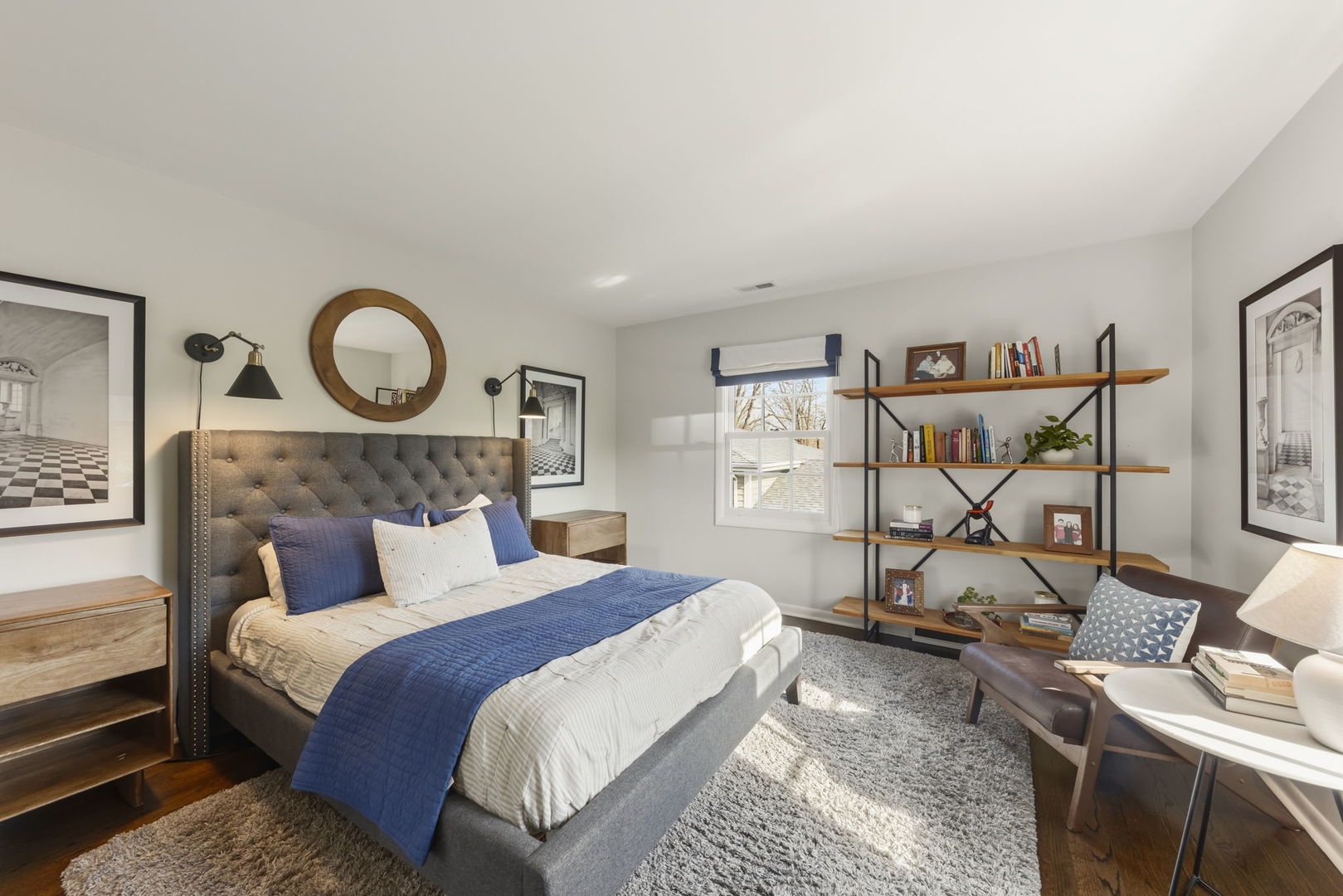 1320 Santa Rosa Avenue Wheaton, IL 60187 - Photo 20 of 31