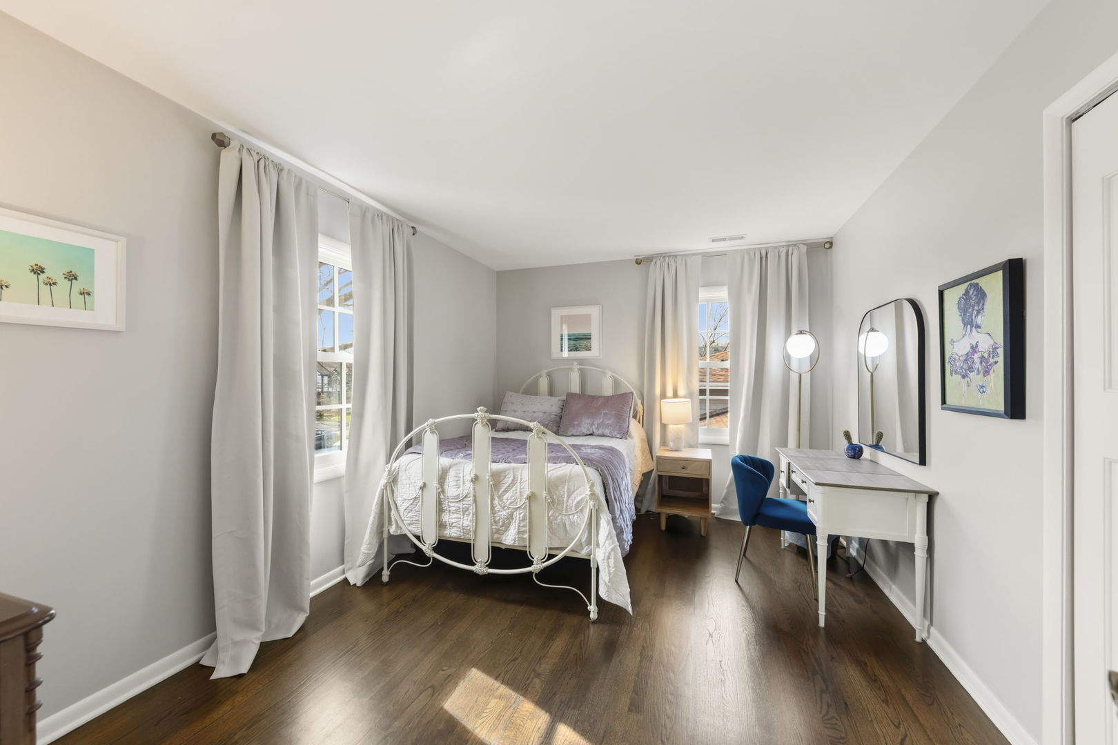 1320 Santa Rosa Avenue Wheaton, IL 60187 - Photo 21 of 31