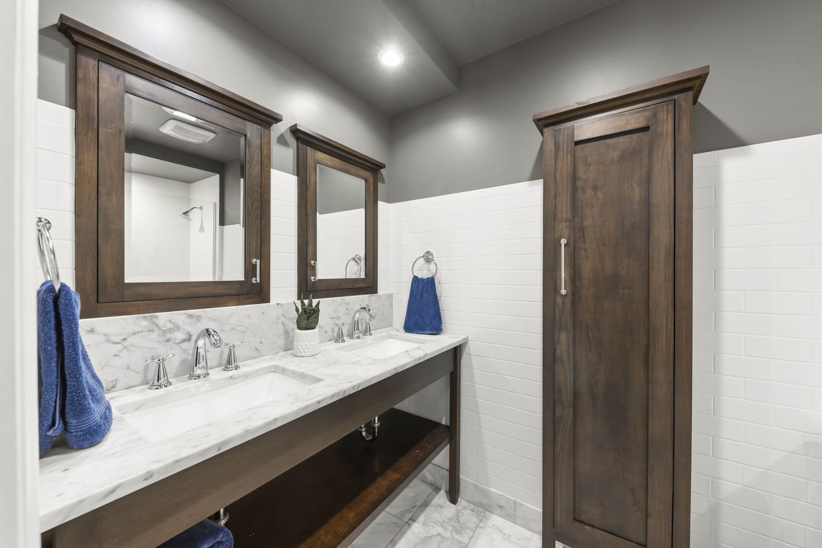 1320 Santa Rosa Avenue Wheaton, IL 60187 - Photo 22 of 31