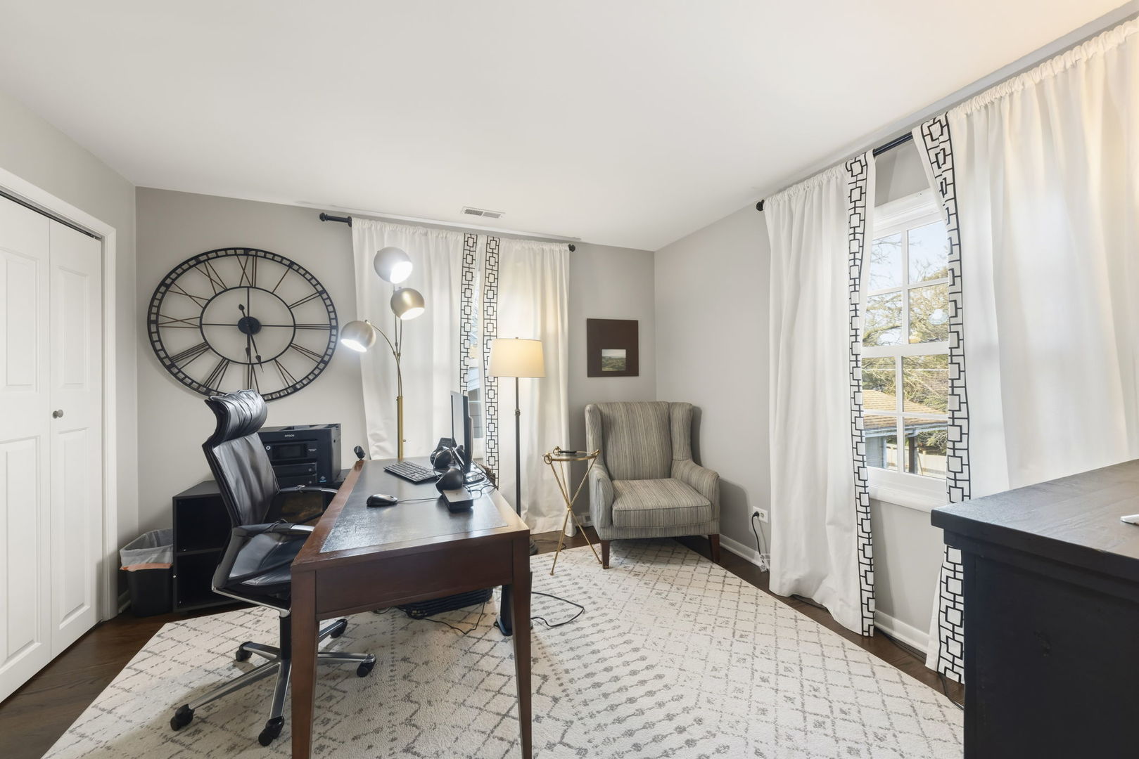 1320 Santa Rosa Avenue Wheaton, IL 60187 - Photo 23 of 31