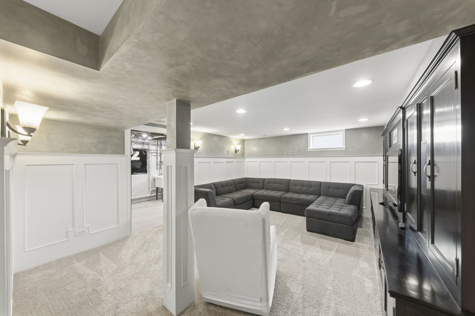 1320 Santa Rosa Avenue Wheaton, IL 60187 - Photo 24 of 31