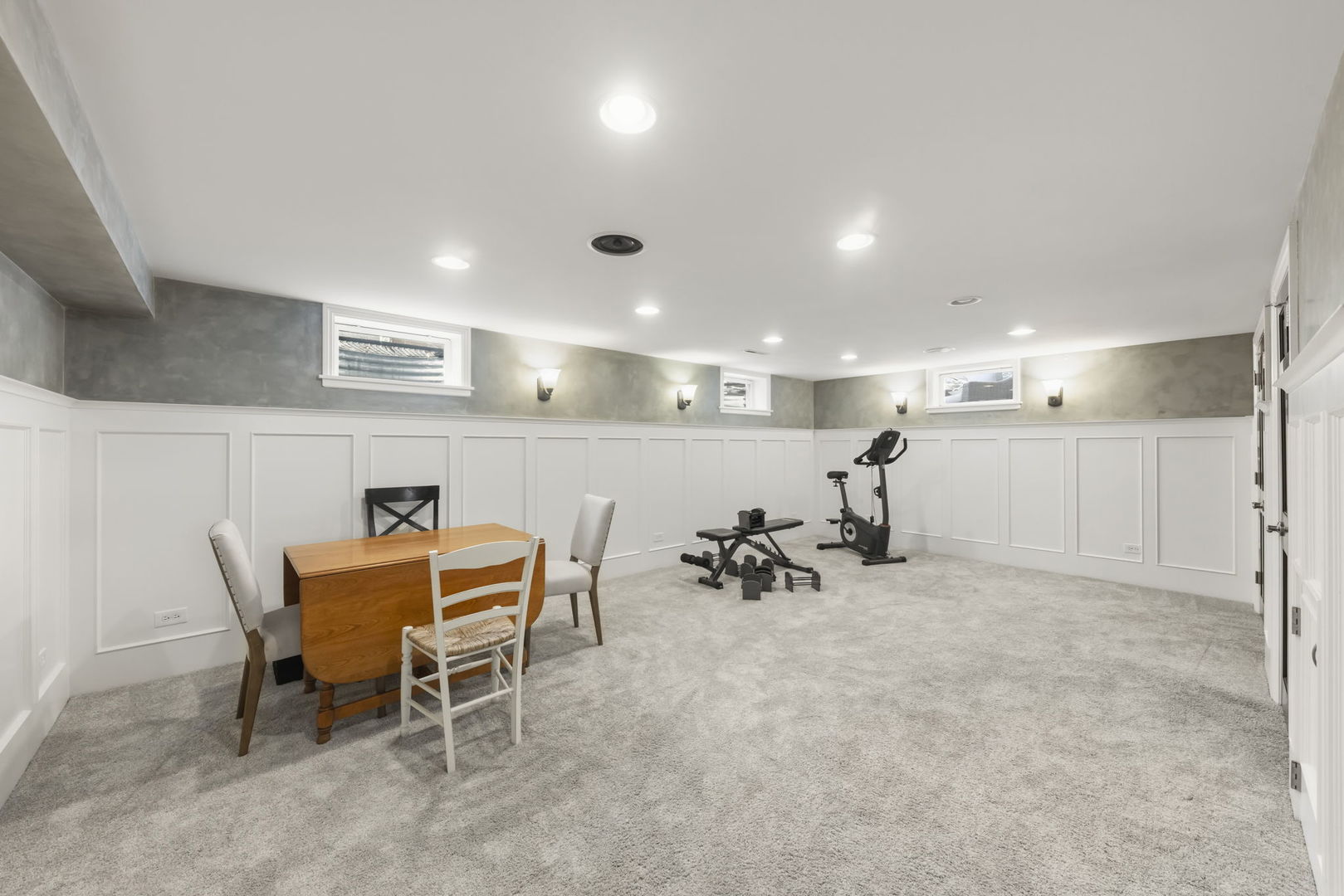 1320 Santa Rosa Avenue Wheaton, IL 60187 - Photo 25 of 31