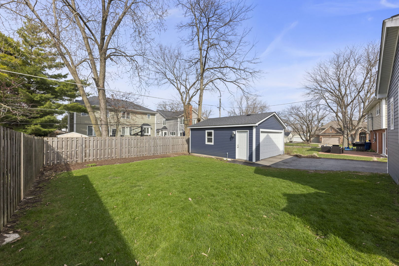 1320 Santa Rosa Avenue Wheaton, IL 60187 - Photo 28 of 31