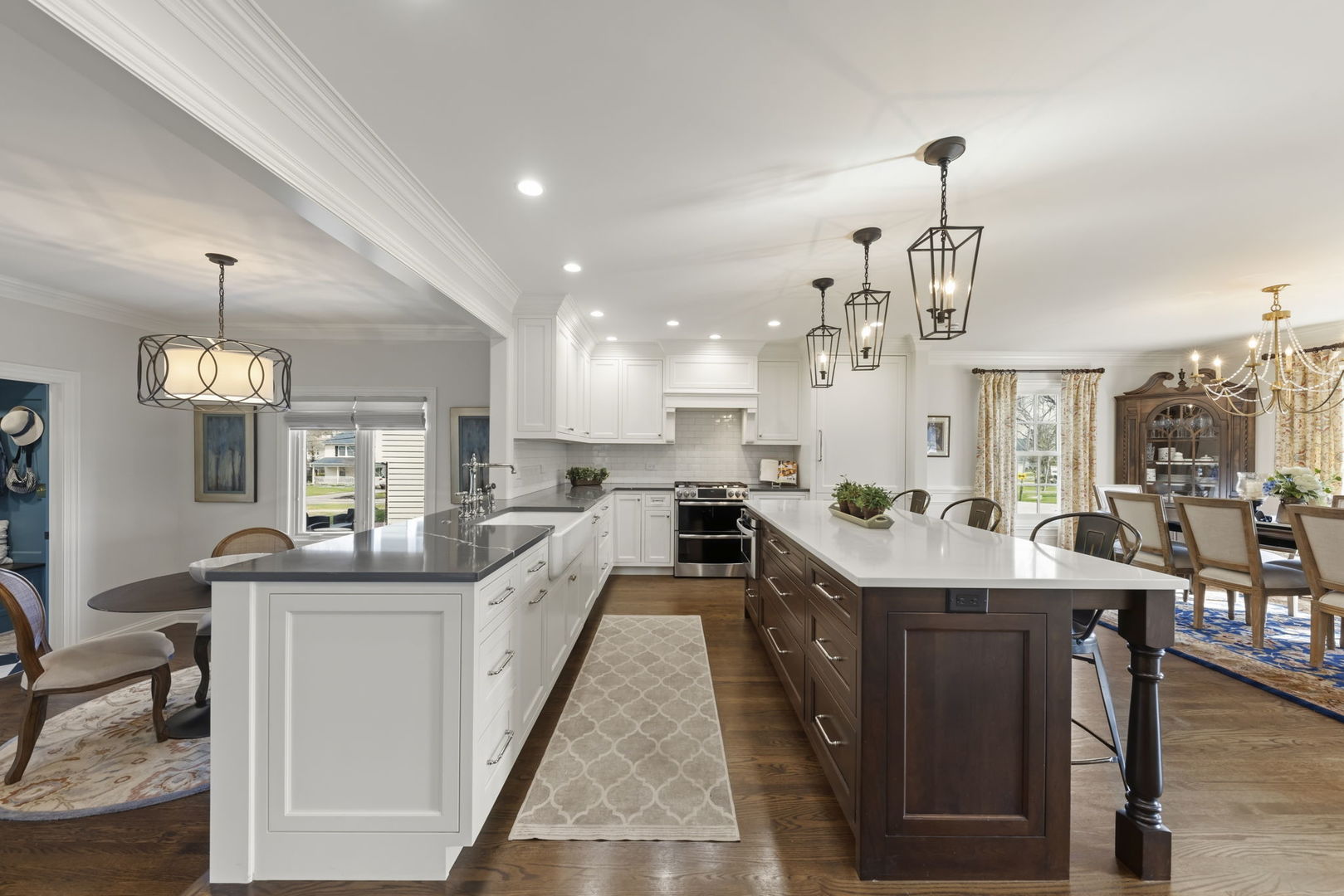 1320 Santa Rosa Avenue Wheaton, IL 60187 - Photo 7 of 31