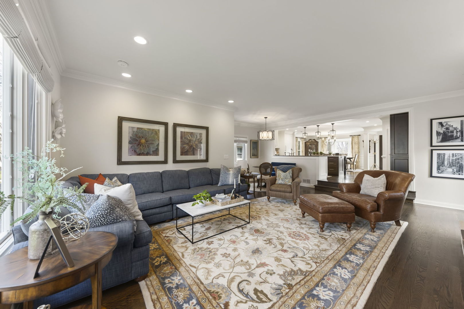 1320 Santa Rosa Avenue Wheaton, IL 60187 - Photo 10 of 31