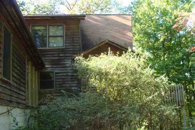1 Chattooga Ridge Road, Unit 295 MORIAH RIDGE ROAD Mountain Rest, SC 29664 - Photo 4 of 12 Gallery Image 4
