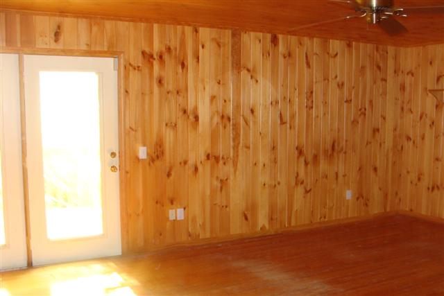 1 Chattooga Ridge Road, Unit 295 MORIAH RIDGE ROAD Mountain Rest, SC 29664 - Photo 10 of 12 Gallery Image 10