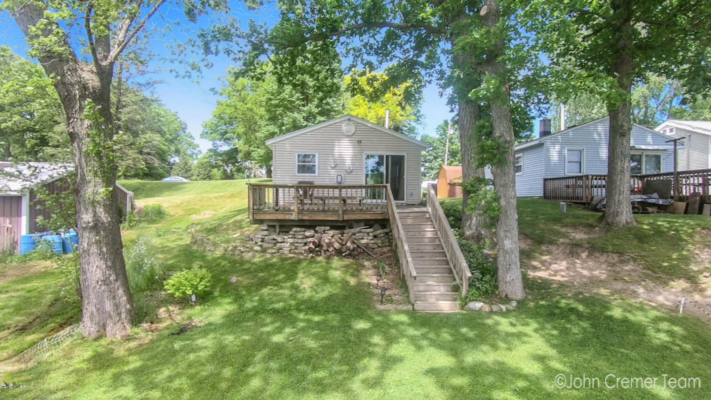 13202 7 Mile Road Northeast Belding, MI 48809 - Photo 17 of 29 GH013241.00_00_27_46.Still007