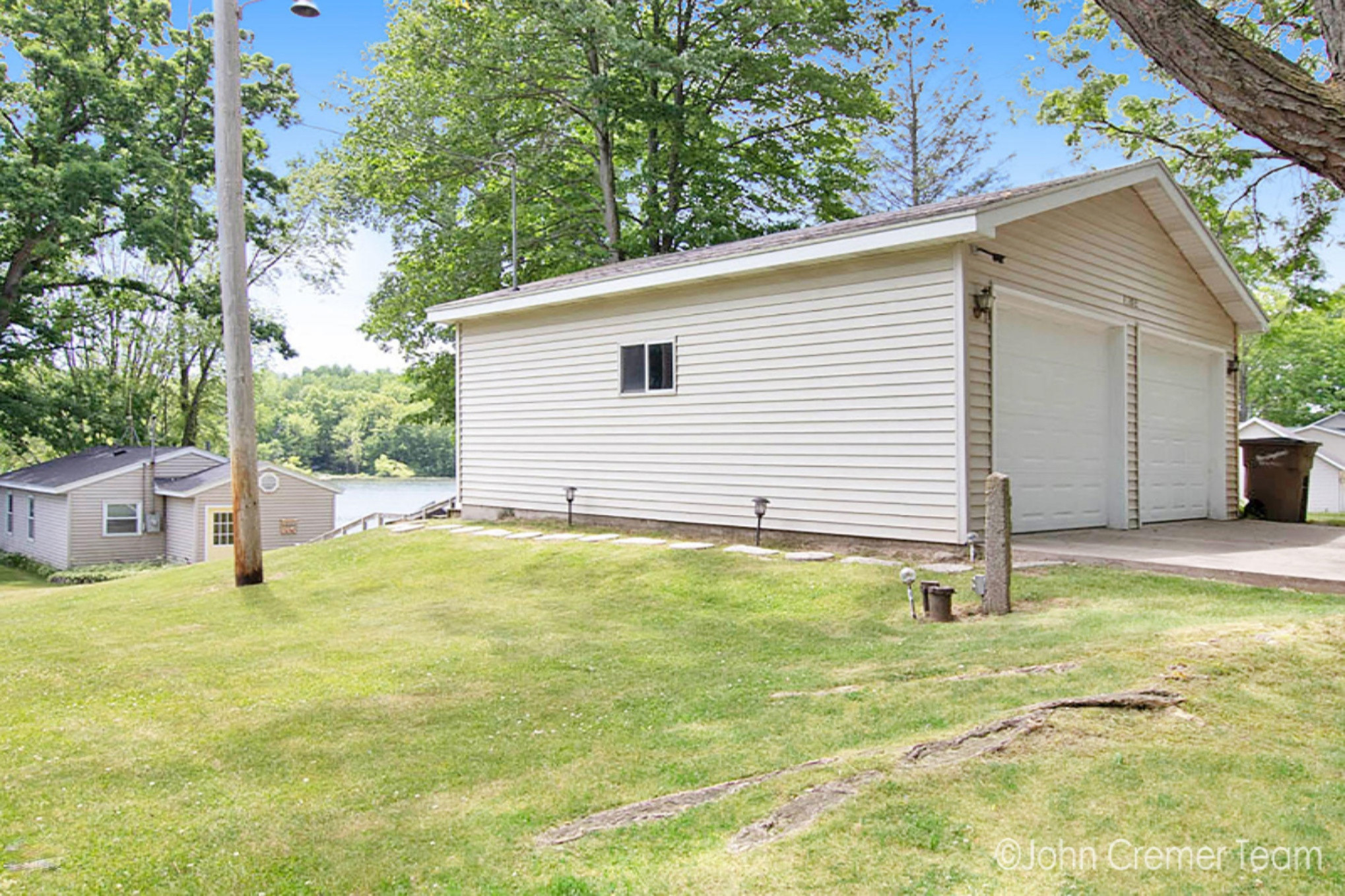 13202 7 Mile Road Northeast Belding, MI 48809 - Photo 20 of 29 IMG_1292