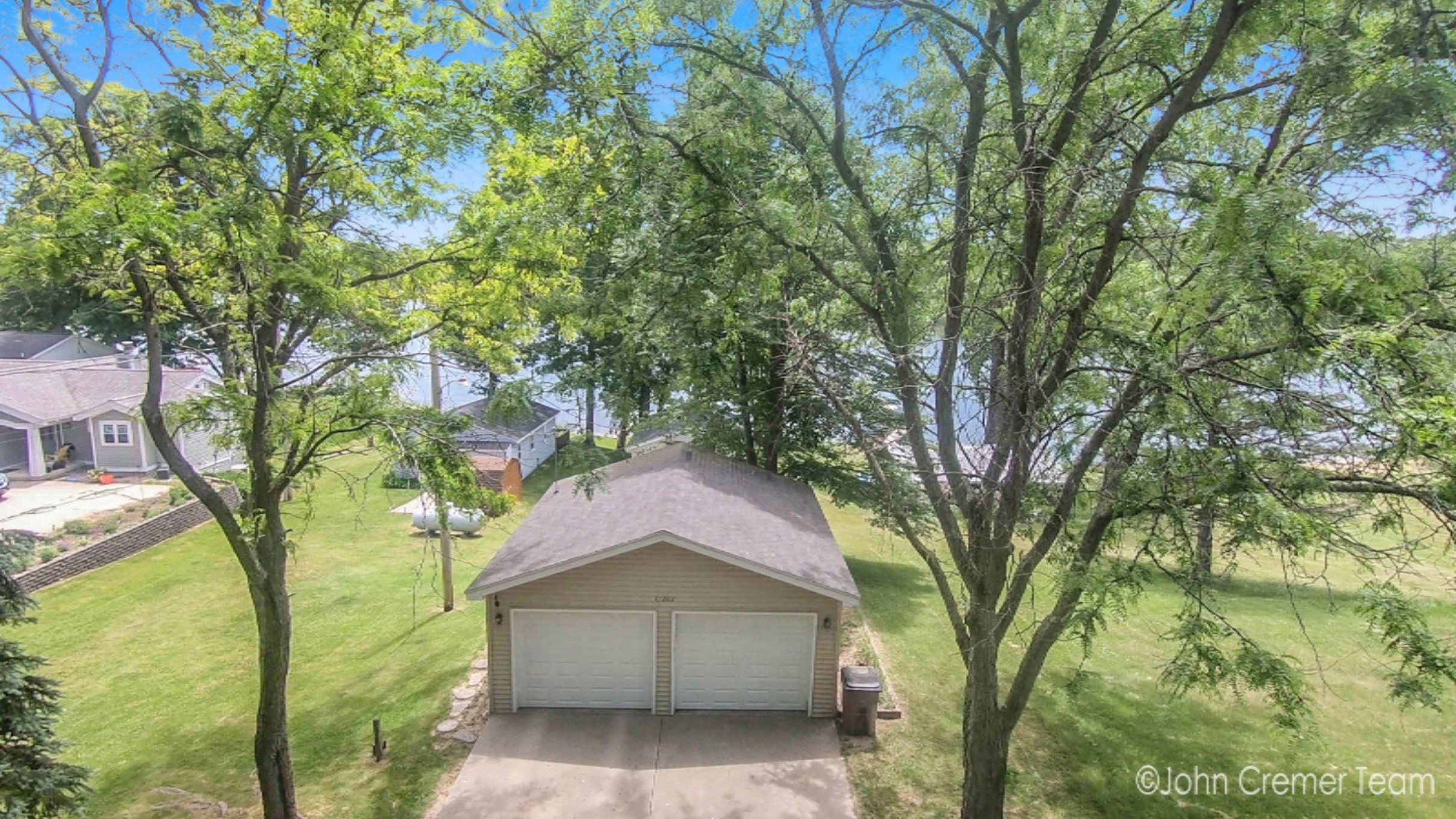 13202 7 Mile Road Northeast Belding, MI 48809 - Photo 21 of 29 GH013241.00_00_00_00.Still001