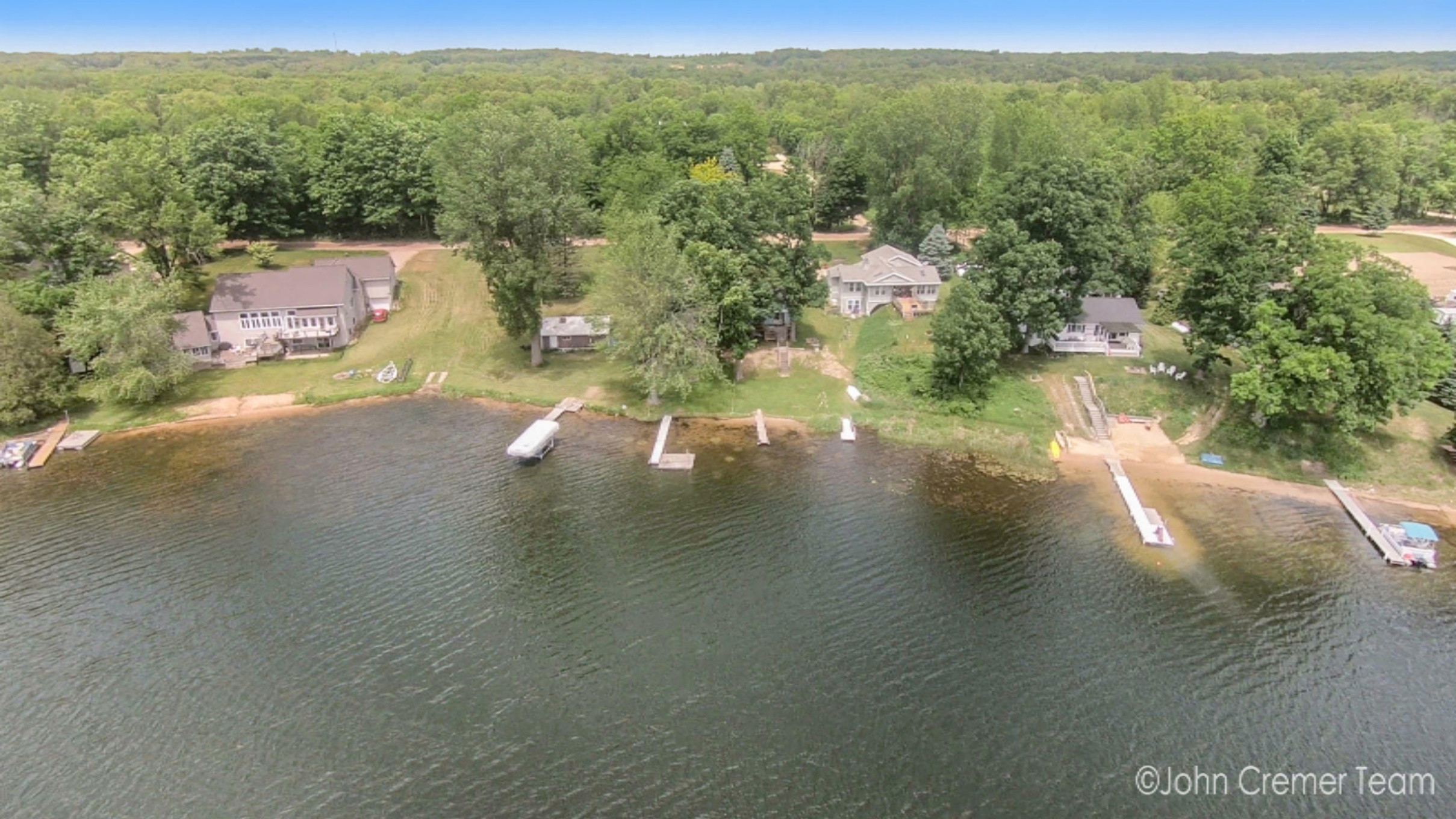 13202 7 Mile Road Northeast Belding, MI 48809 - Photo 23 of 29 GH013241.00_00_13_35.Still004