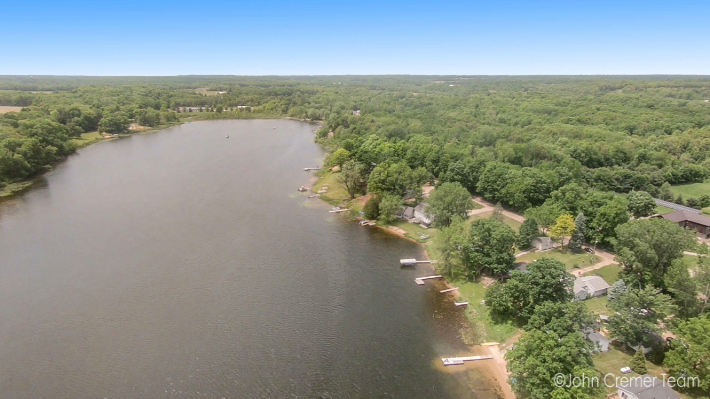 13202 7 Mile Road Northeast Belding, MI 48809 - Photo 25 of 29 GH013241.00_00_23_47.Still006
