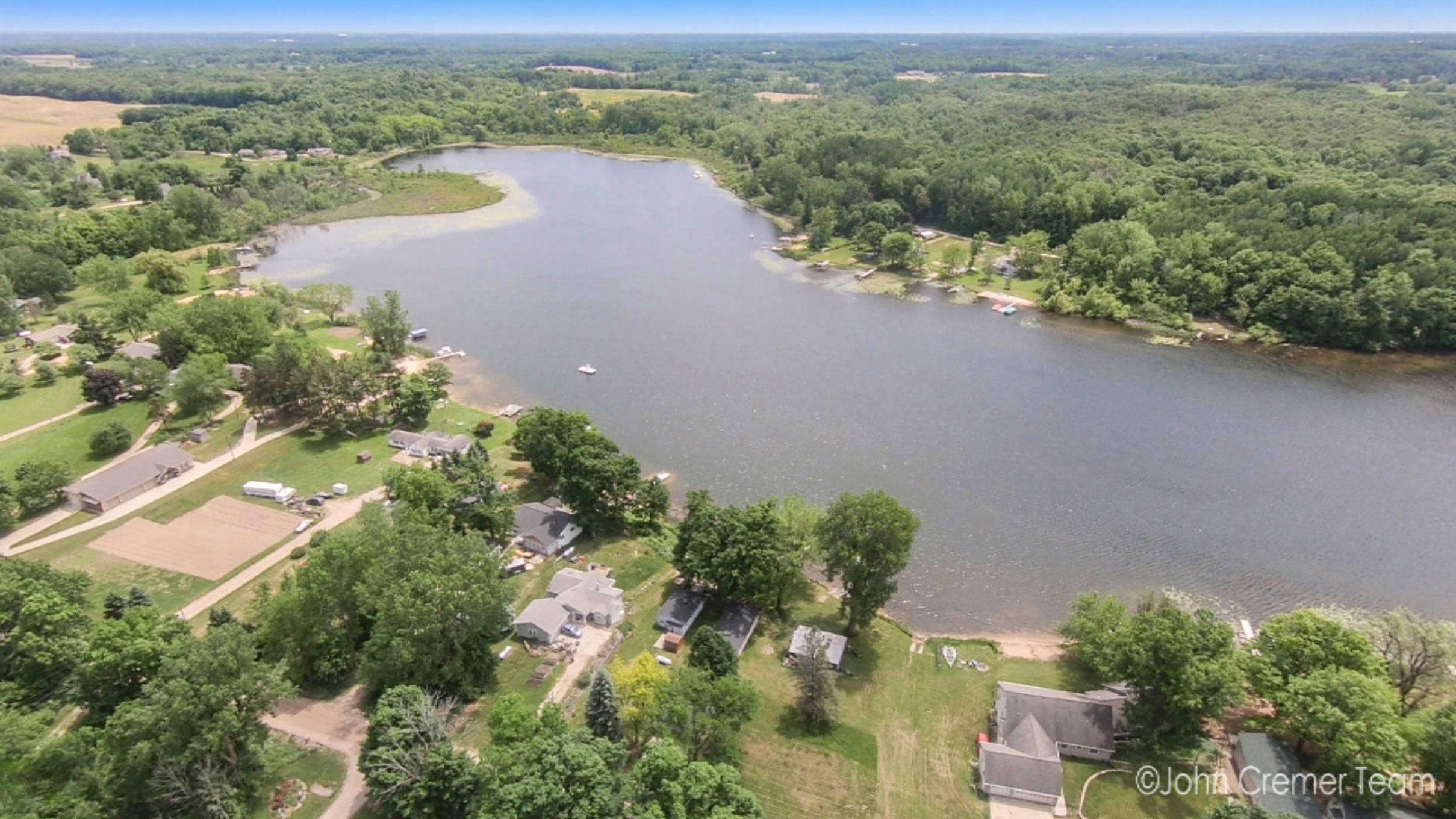 13202 7 Mile Road Northeast Belding, MI 48809 - Photo 27 of 29 GH013241.00_00_36_10.Still009