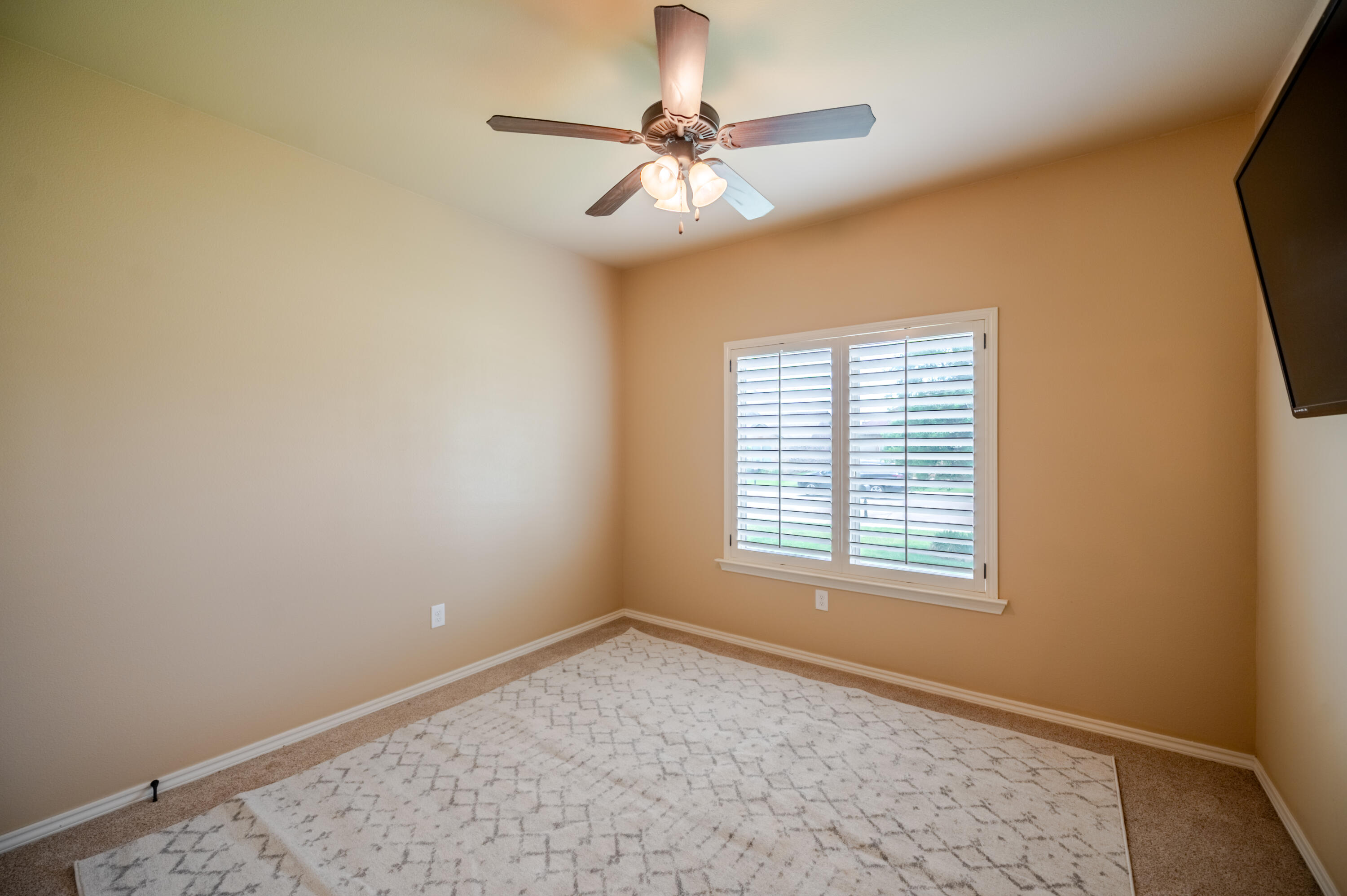 3616 134th Street Lubbock, TX 79423 - Photo 27 of 57 134th-11