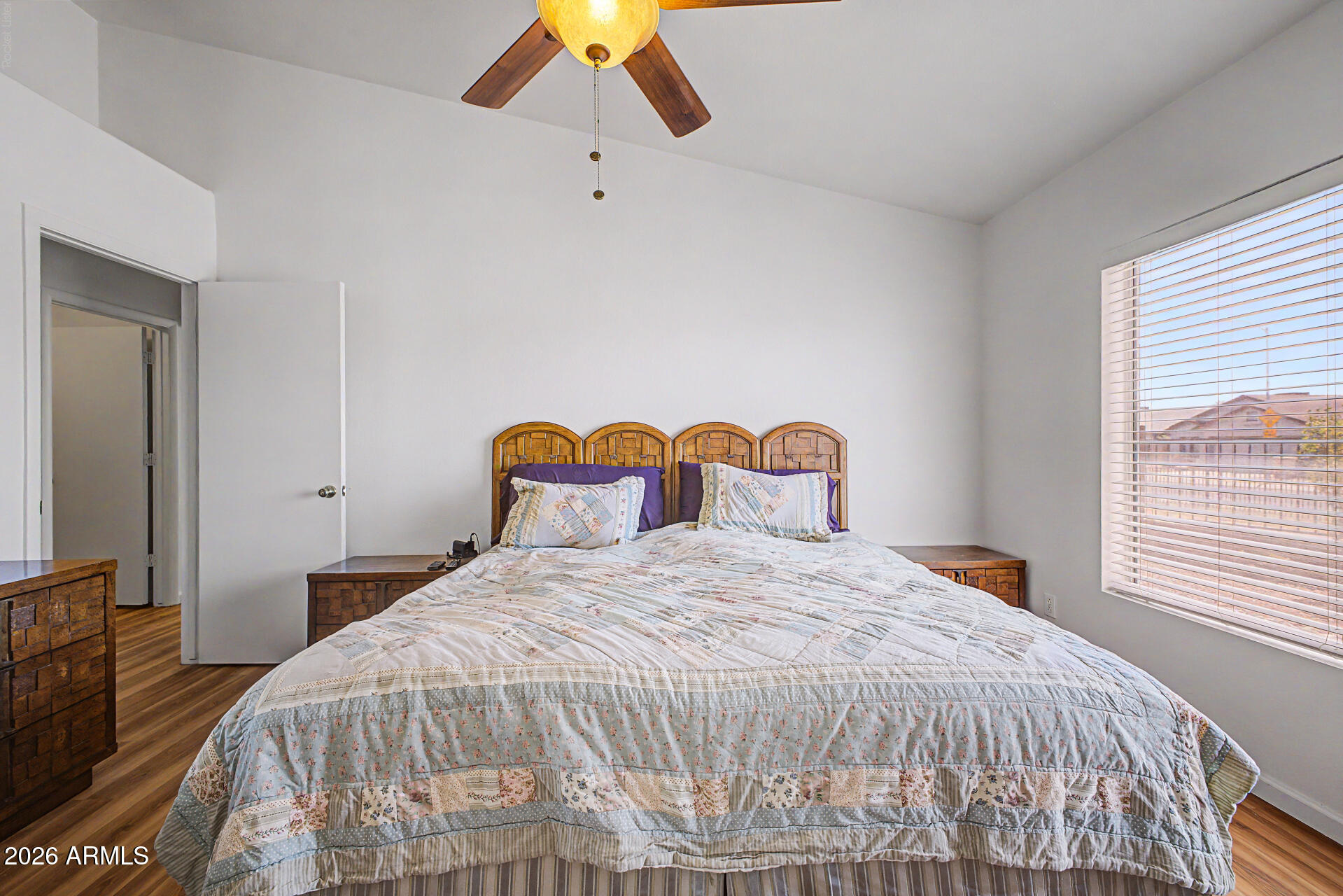 10943 West Ruth Avenue Peoria, AZ 85345 - Photo 17 of 30 17 - Ruth