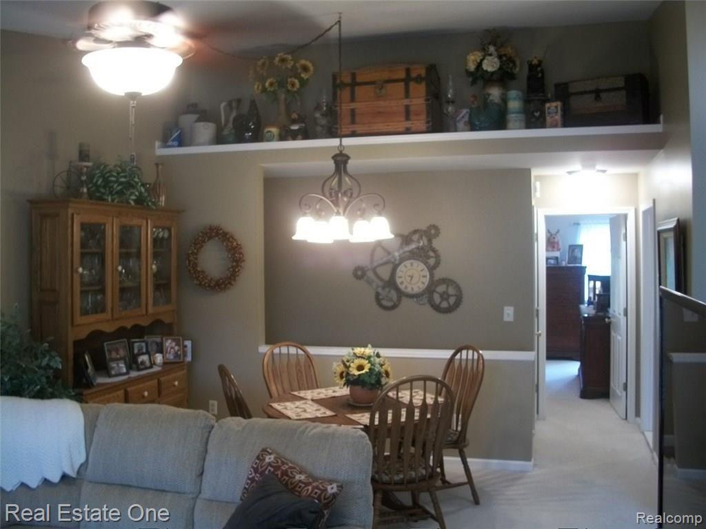 62402 Raleigh Court, Unit 2 South Lyon, MI 48178 - Photo 16 of 45 100_5135.JPG