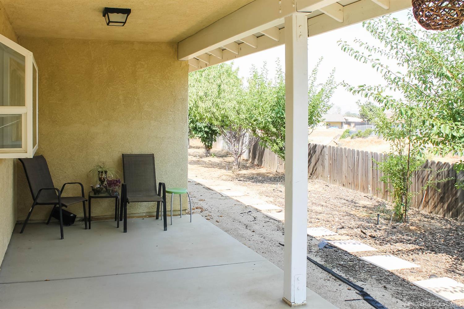 21730 Mid Way Tehachapi, CA 93561 - Photo 29 of 35 Gallery Image 29
