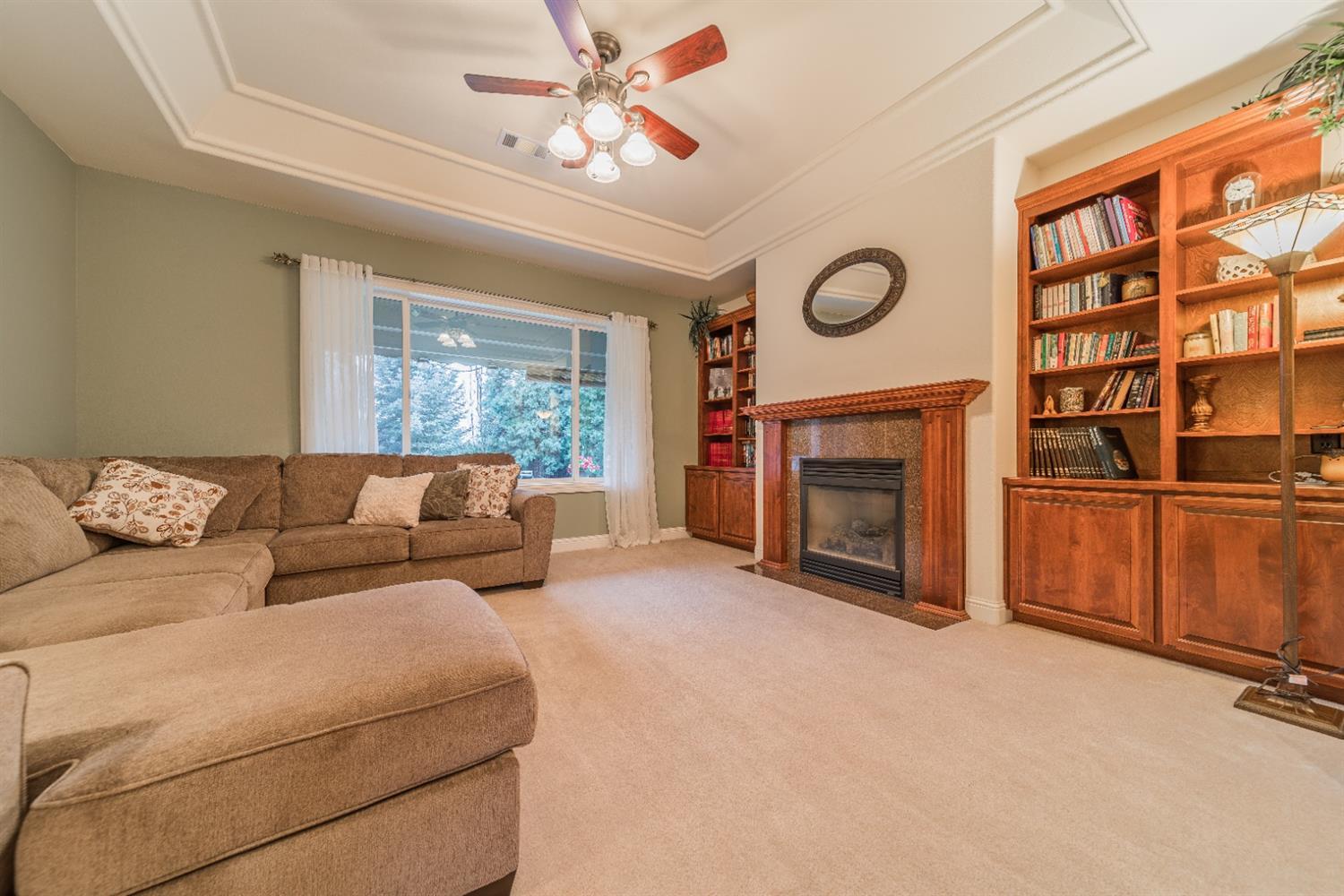 1074 Pumpkin Ridge Eagle Point, OR 97524 - Photo 13 of 33 Additional Photo