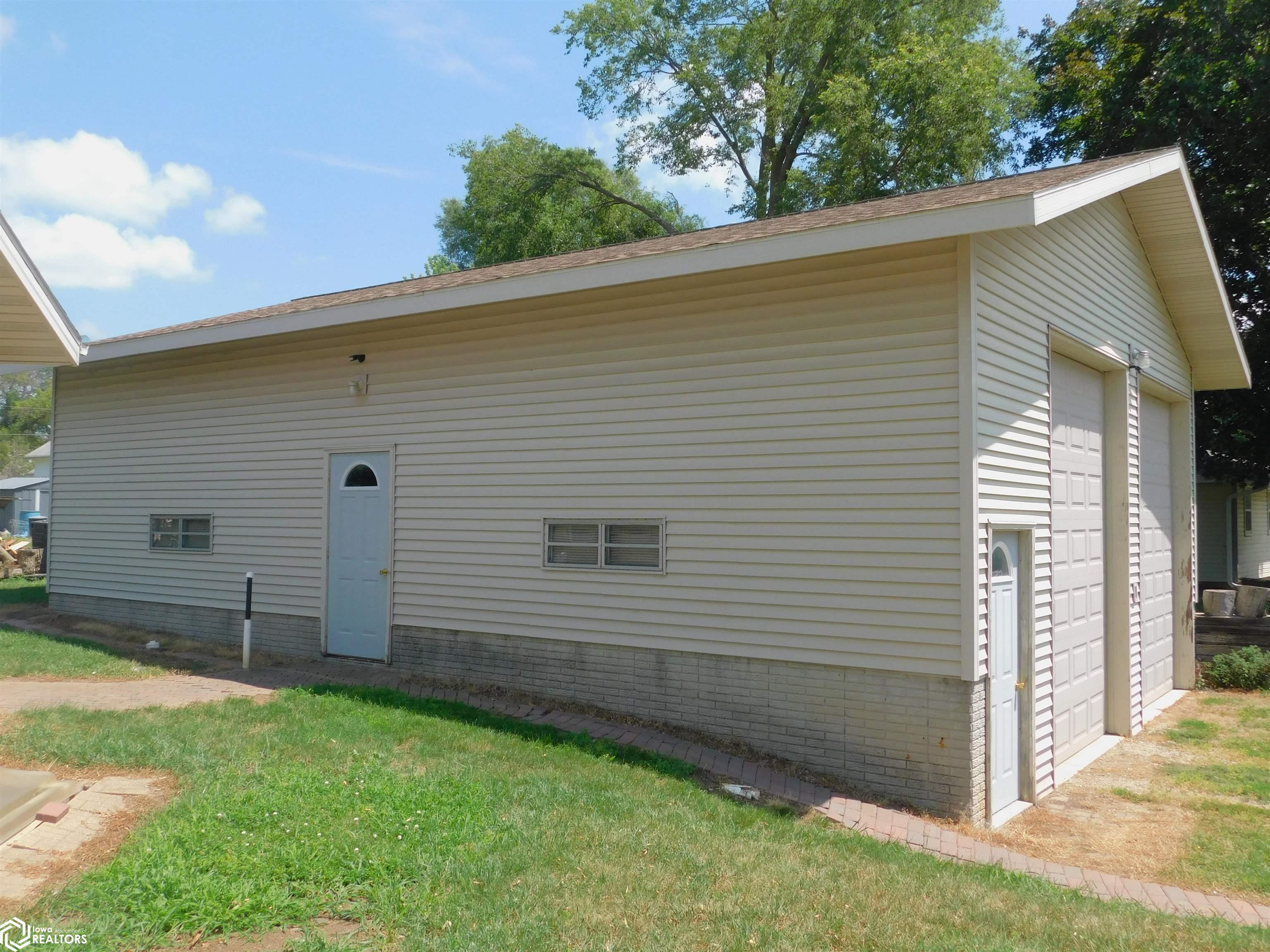 401 Main Street Deloit, IA 51441 - Photo 20 of 20 Gallery Image 20