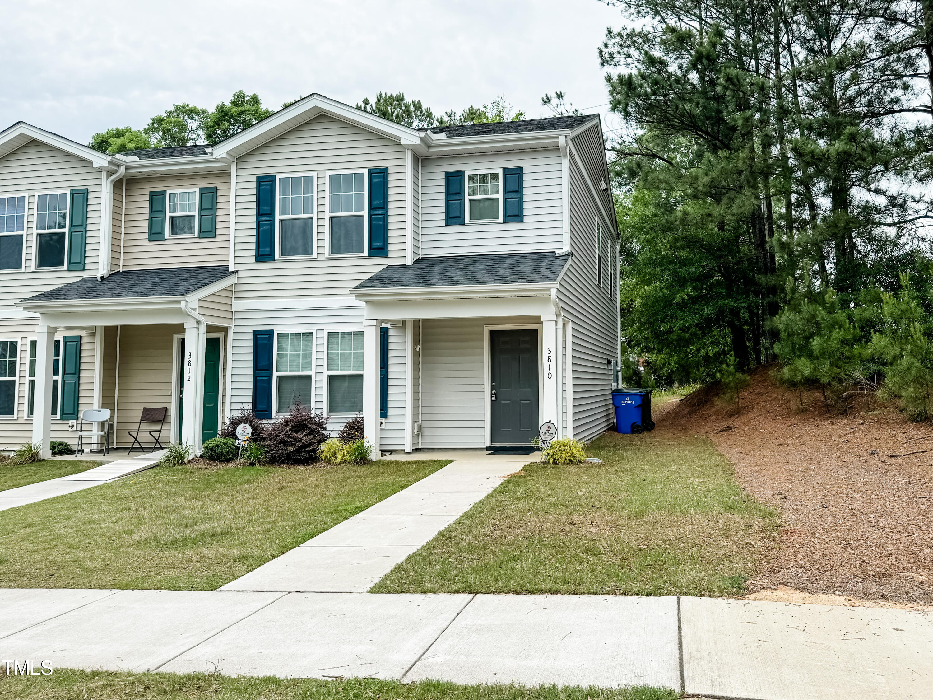 3810 Volkswalk Place Raleigh, NC 27610 - Photo 30 of 30 IMG_9082_jpg