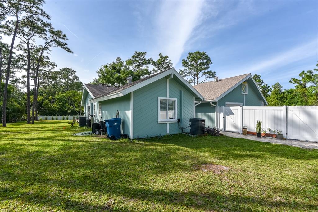 213 Riverbend Road Ormond Beach, FL 32174 - Photo 61 of 78