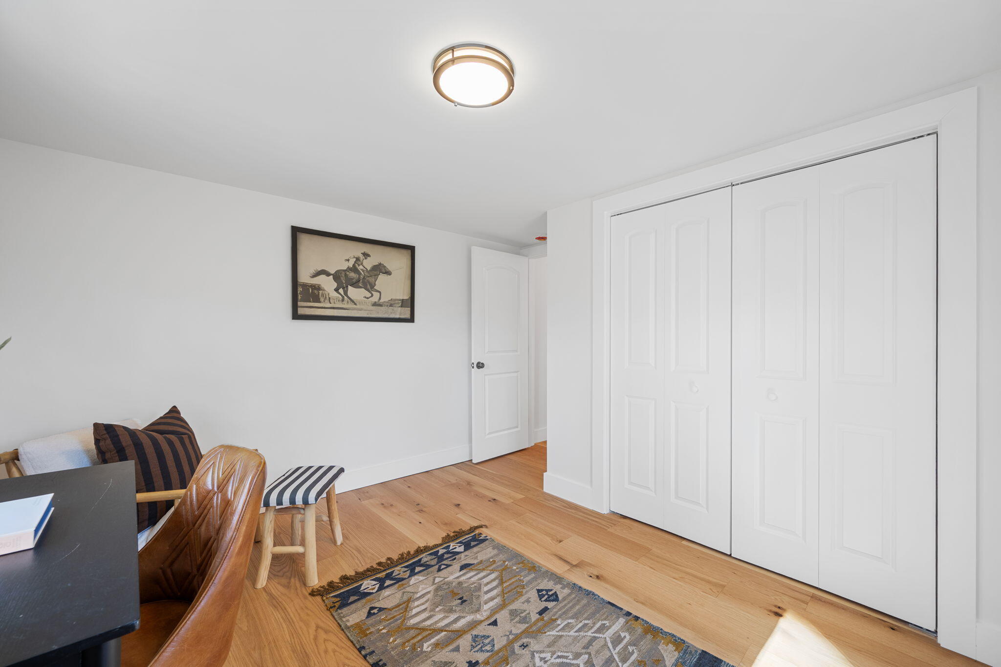 2202 Duncan Avenue Chattanooga, TN 37404 - Photo 11 of 26 6-web-or-mls-DSC_3625