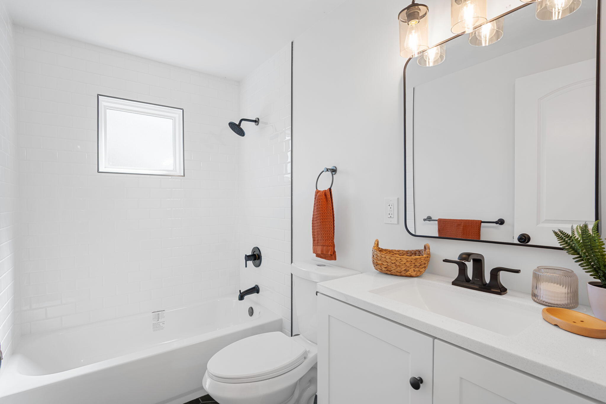 2202 Duncan Avenue Chattanooga, TN 37404 - Photo 13 of 26 8-web-or-mls-DSC_3631