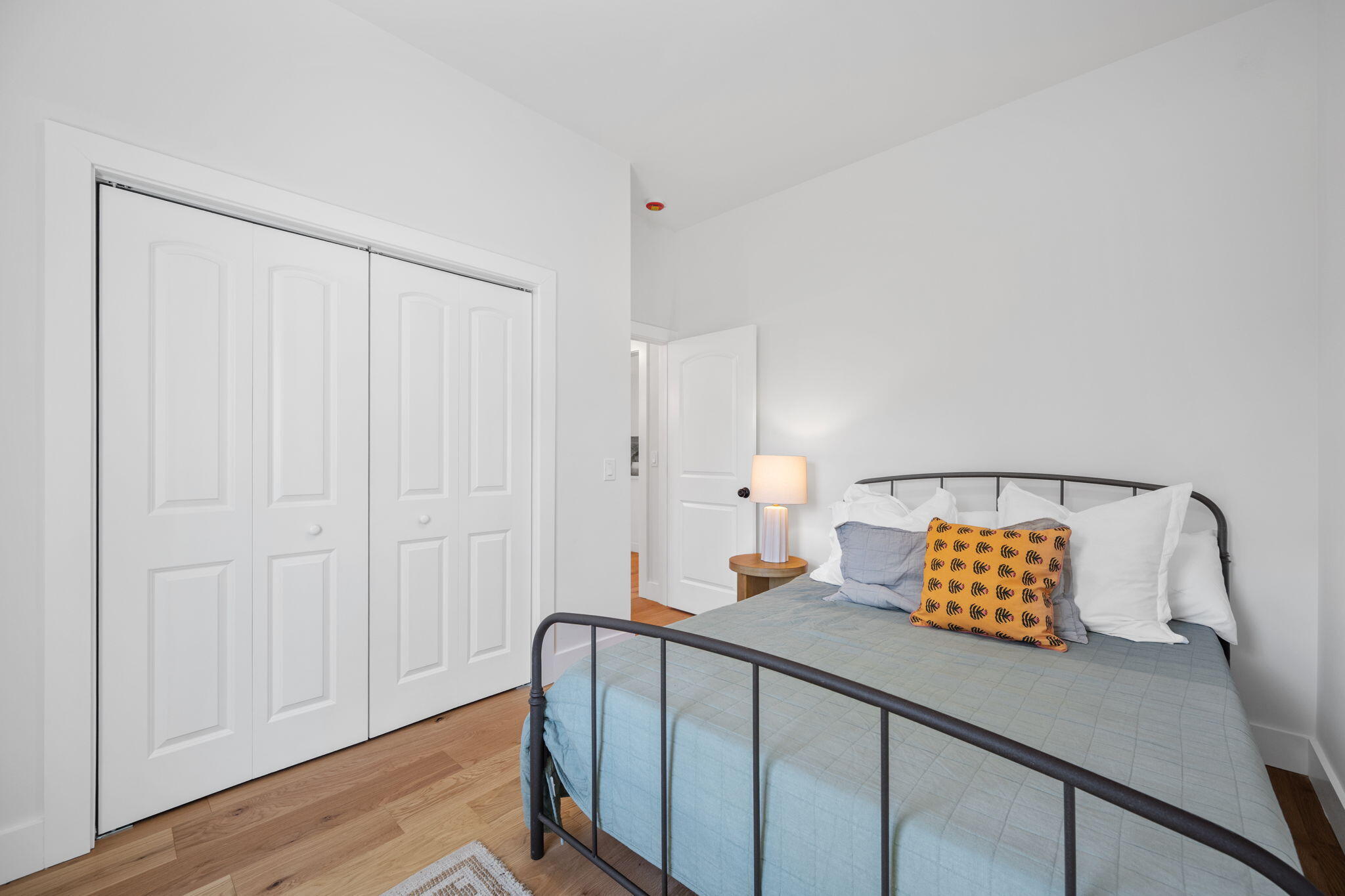 2202 Duncan Avenue Chattanooga, TN 37404 - Photo 14 of 26 9-web-or-mls-DSC_3634