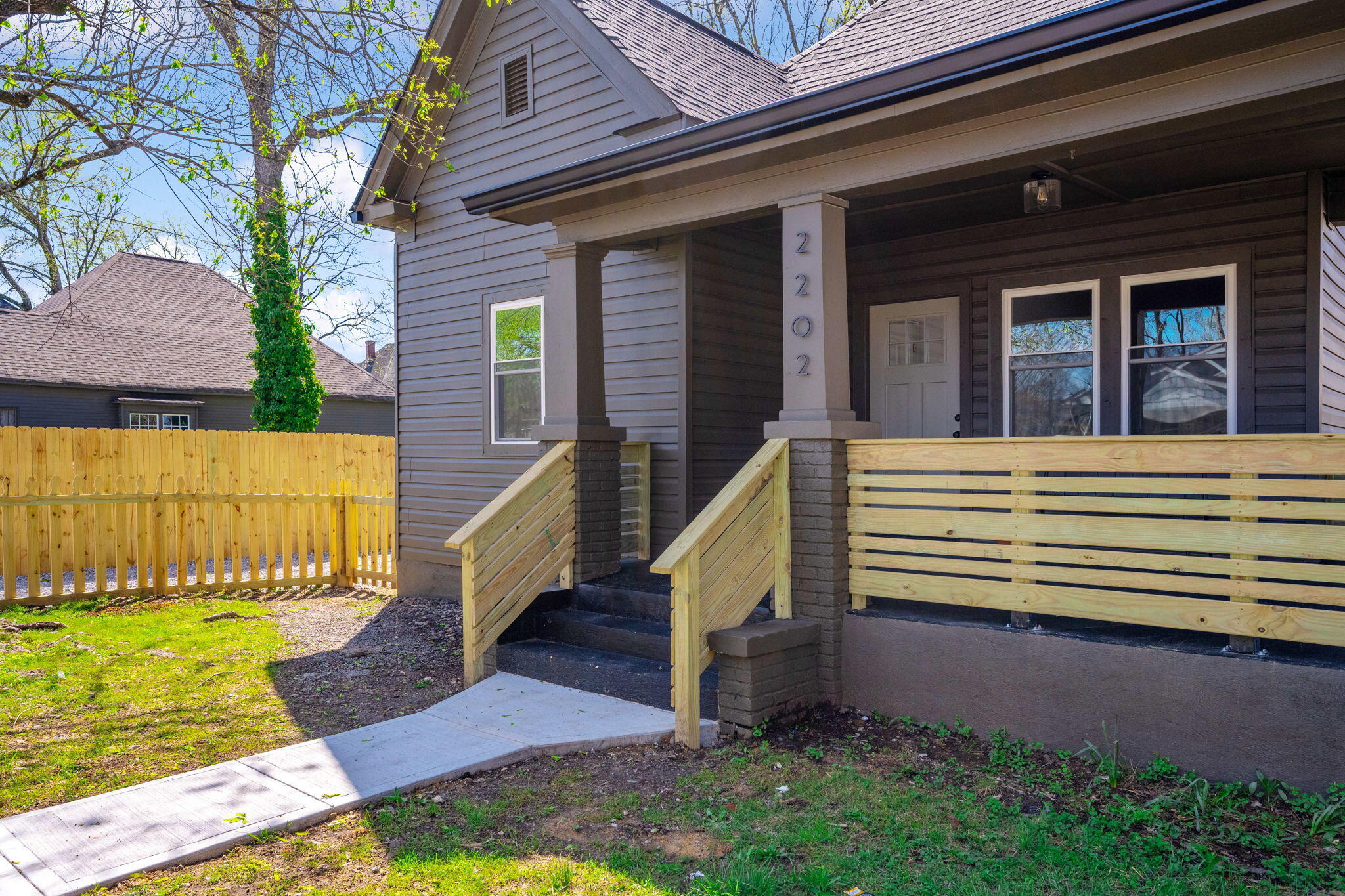 2202 Duncan Avenue Chattanooga, TN 37404 - Photo 16 of 26 4-web-or-mls-DSC_3621