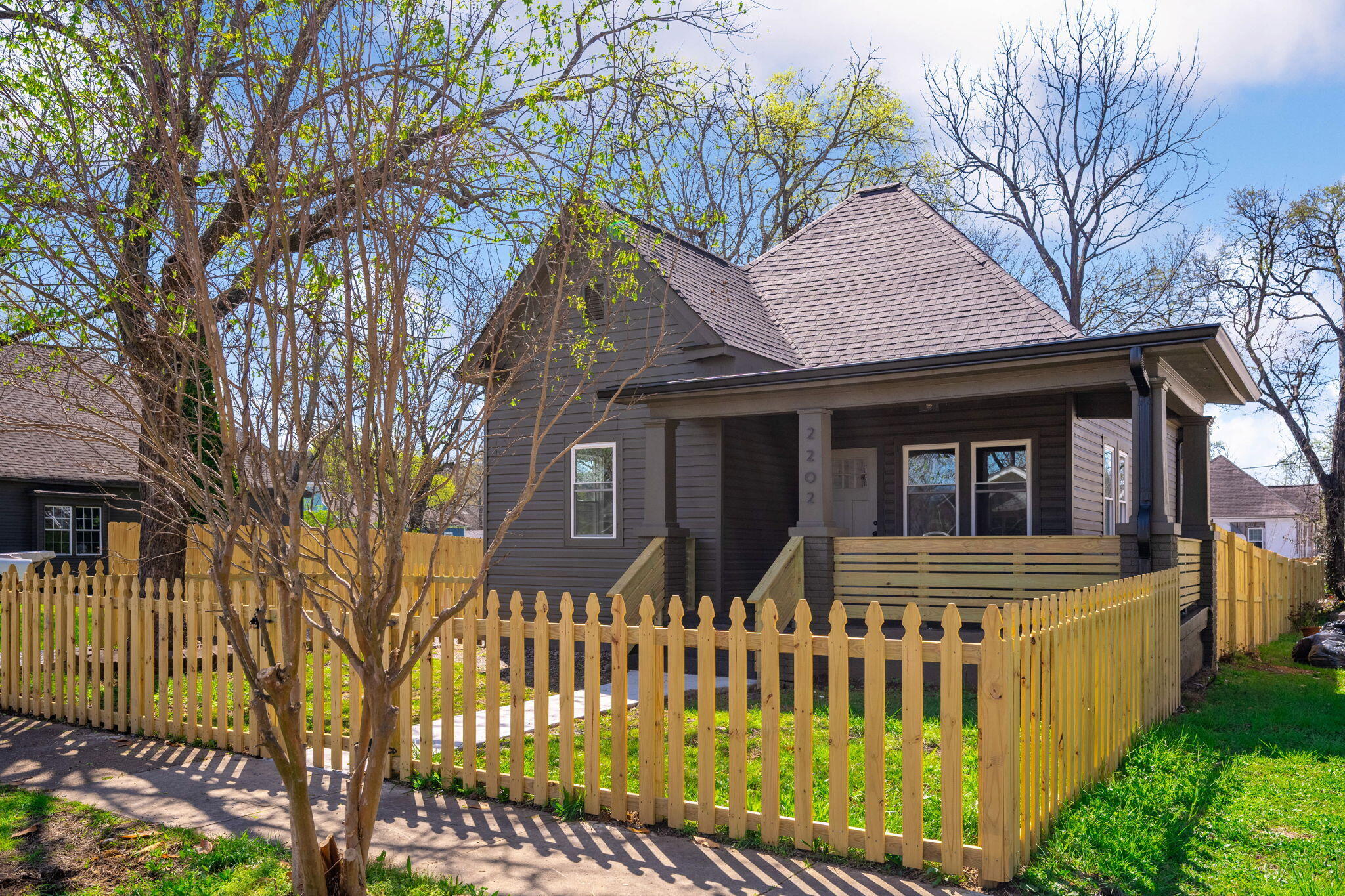 2202 Duncan Avenue Chattanooga, TN 37404 - Photo 21 of 26 2-web-or-mls-DSC_3619