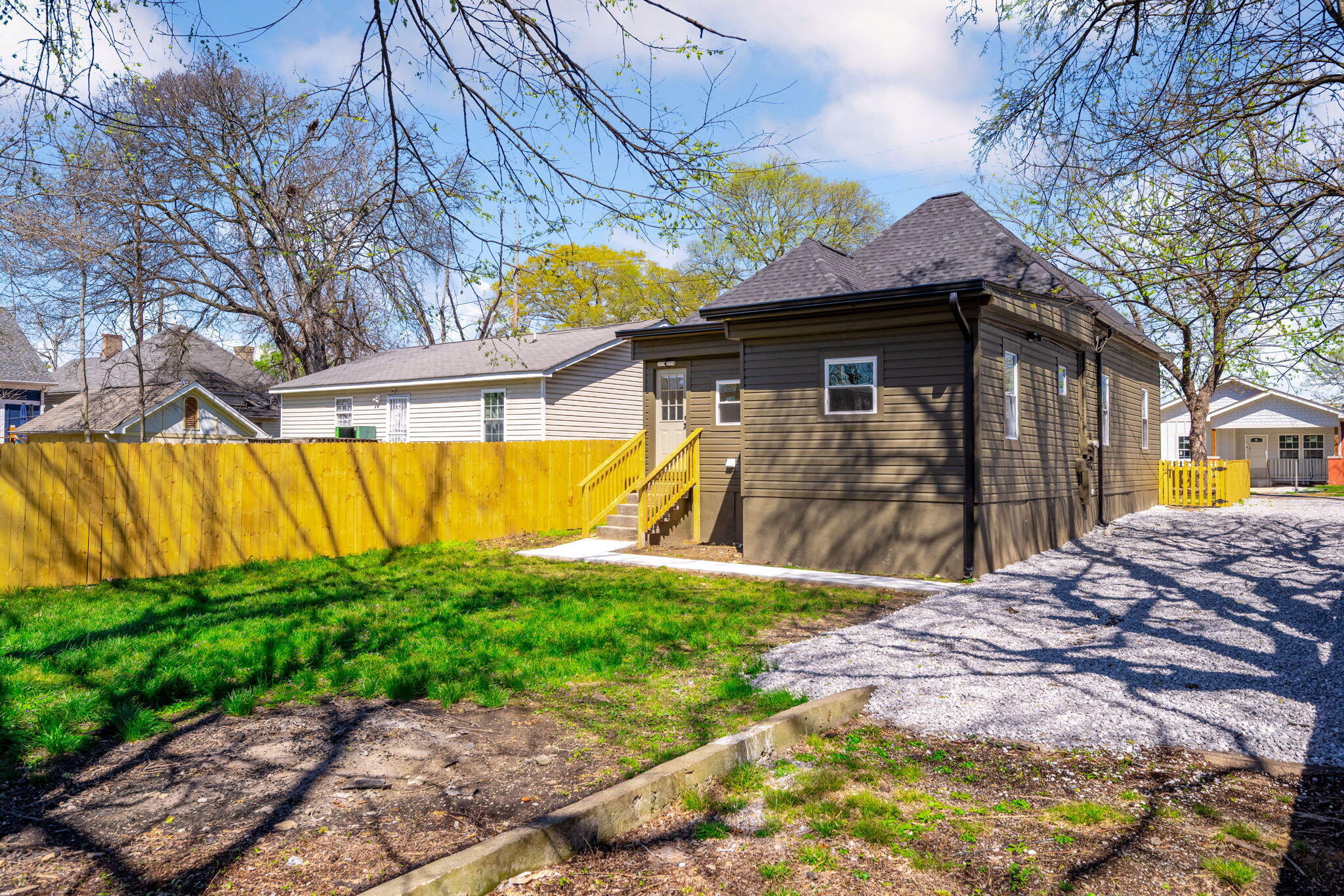 2202 Duncan Avenue Chattanooga, TN 37404 - Photo 26 of 26 26-web-or-mls-DSC_3679