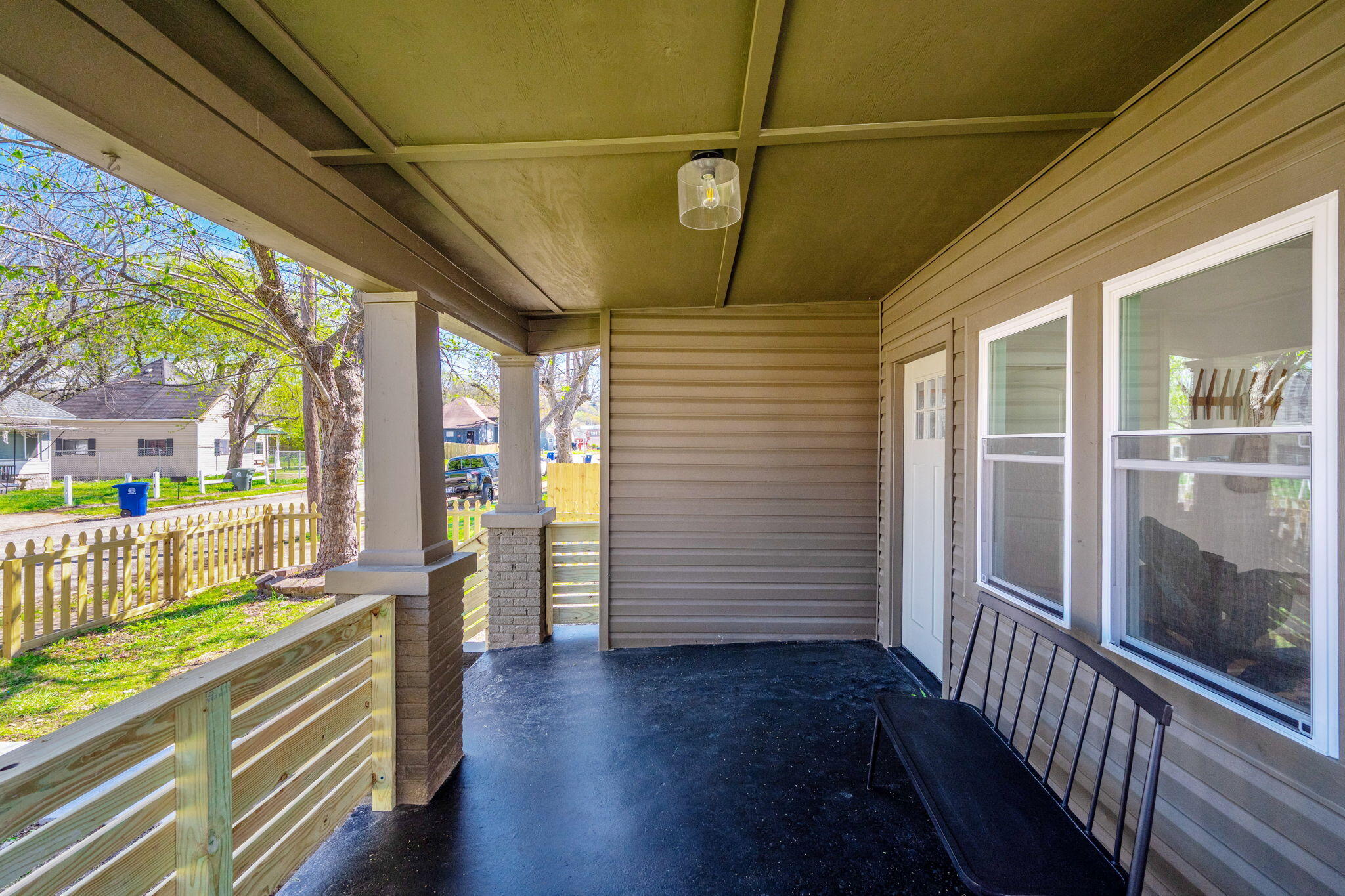 2202 Duncan Avenue Chattanooga, TN 37404 - Photo 10 of 26 5-web-or-mls-DSC_3622