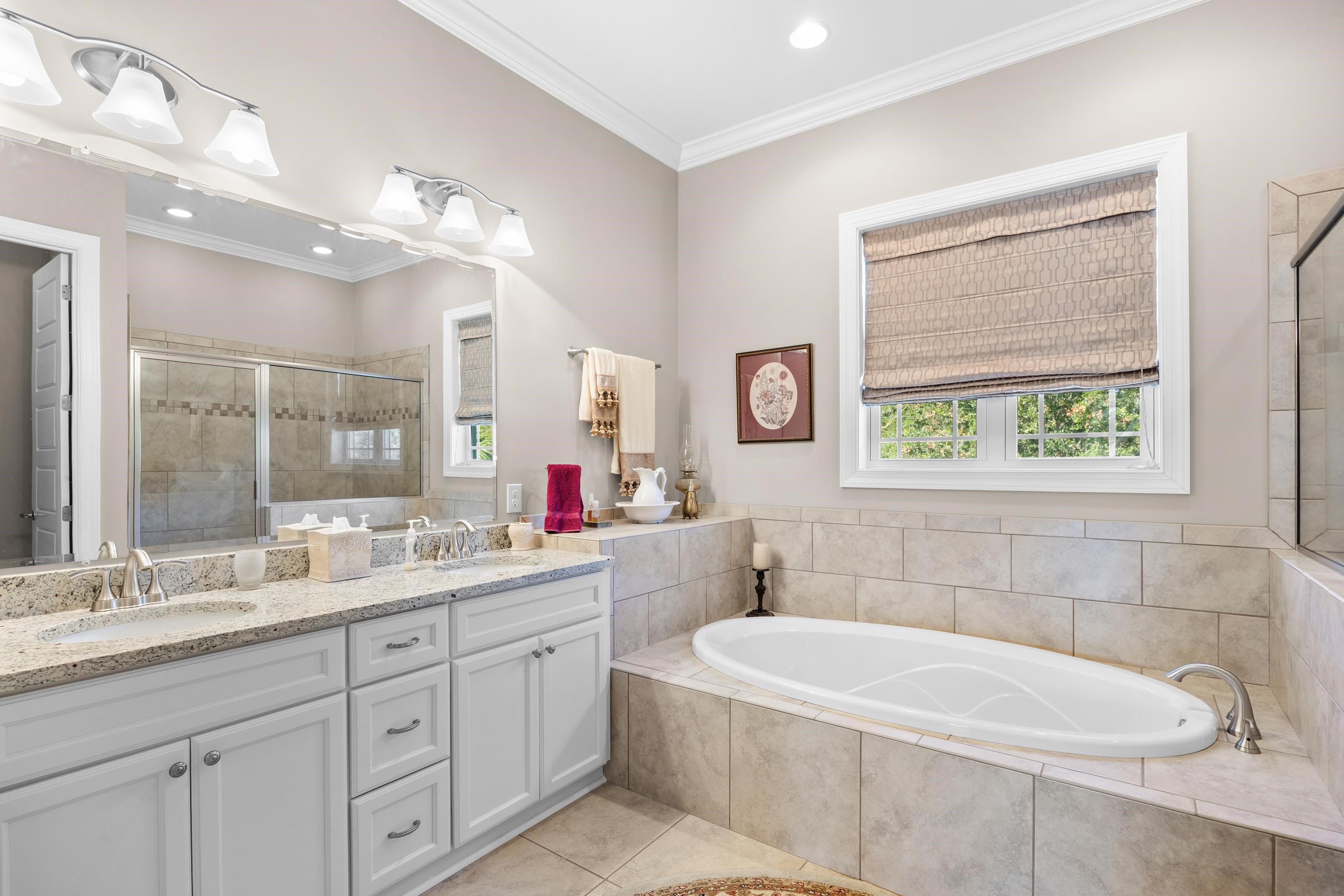 412 Pine Avenue Murrells Inlet, SC 29576 - Photo 21 of 48