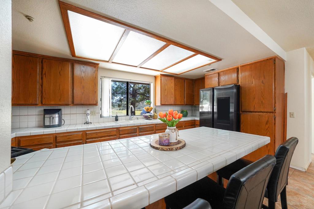 27820 Golden Eagle Road Ramona, CA 92065 - Photo 9 of 32