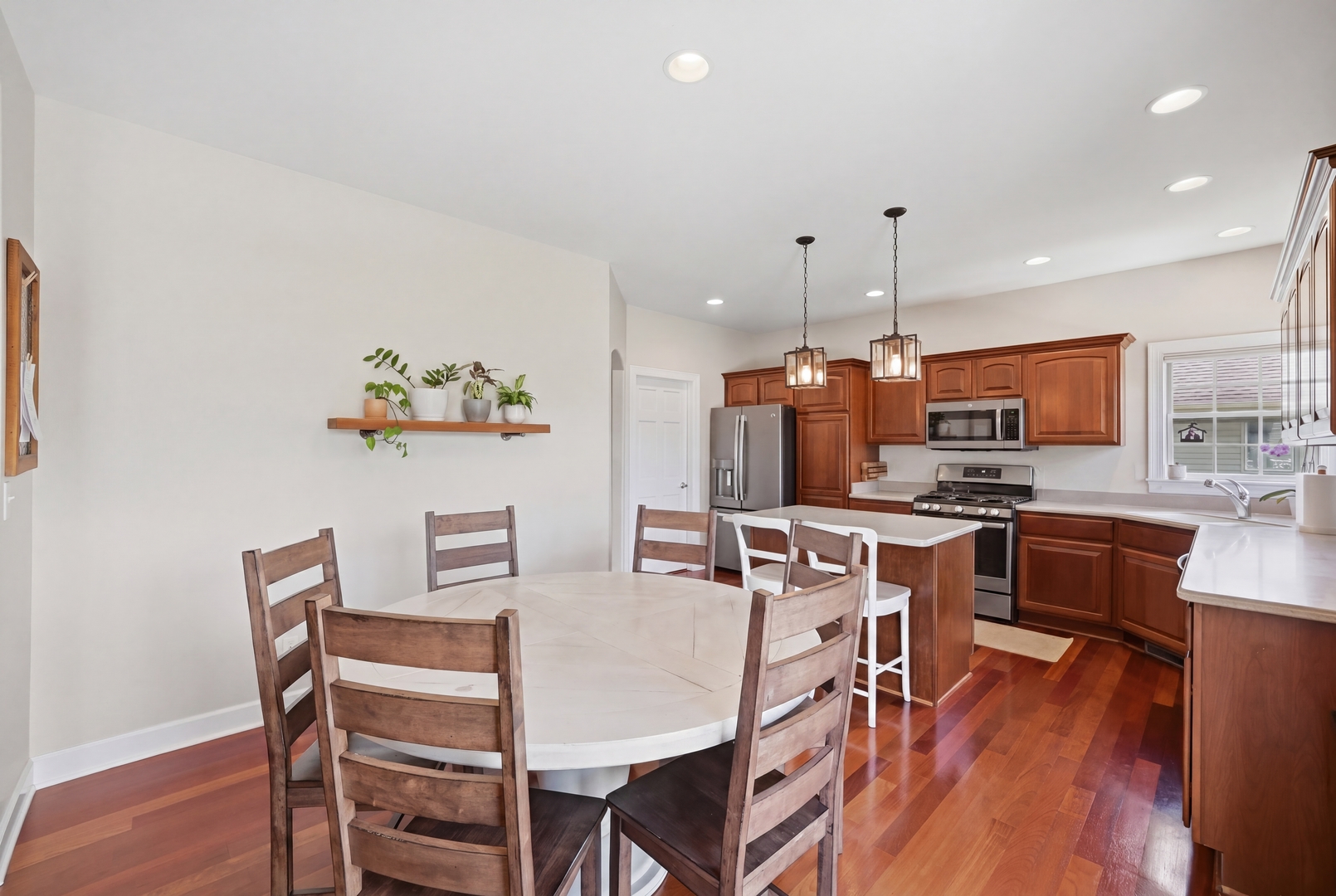 2337 Dustin Drive Sycamore, IL 60178 - Photo 15 of 42