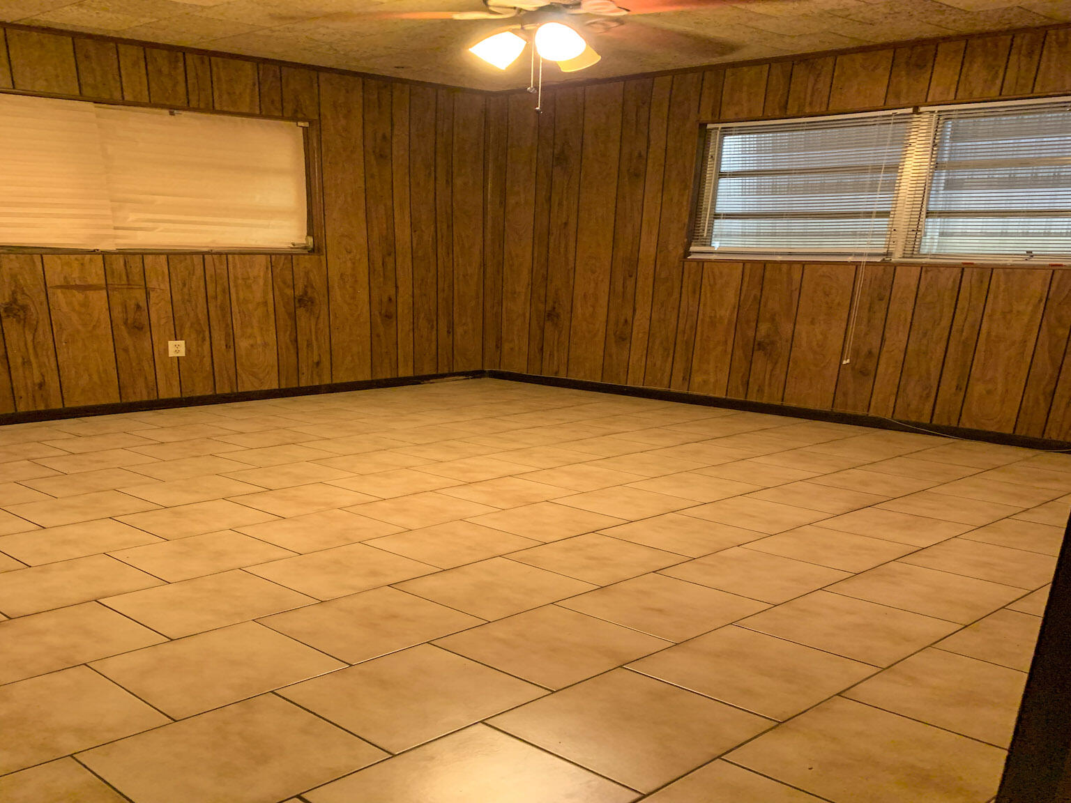 17 6th Avenue Stock Island, FL 33040 - Photo 19 of 28