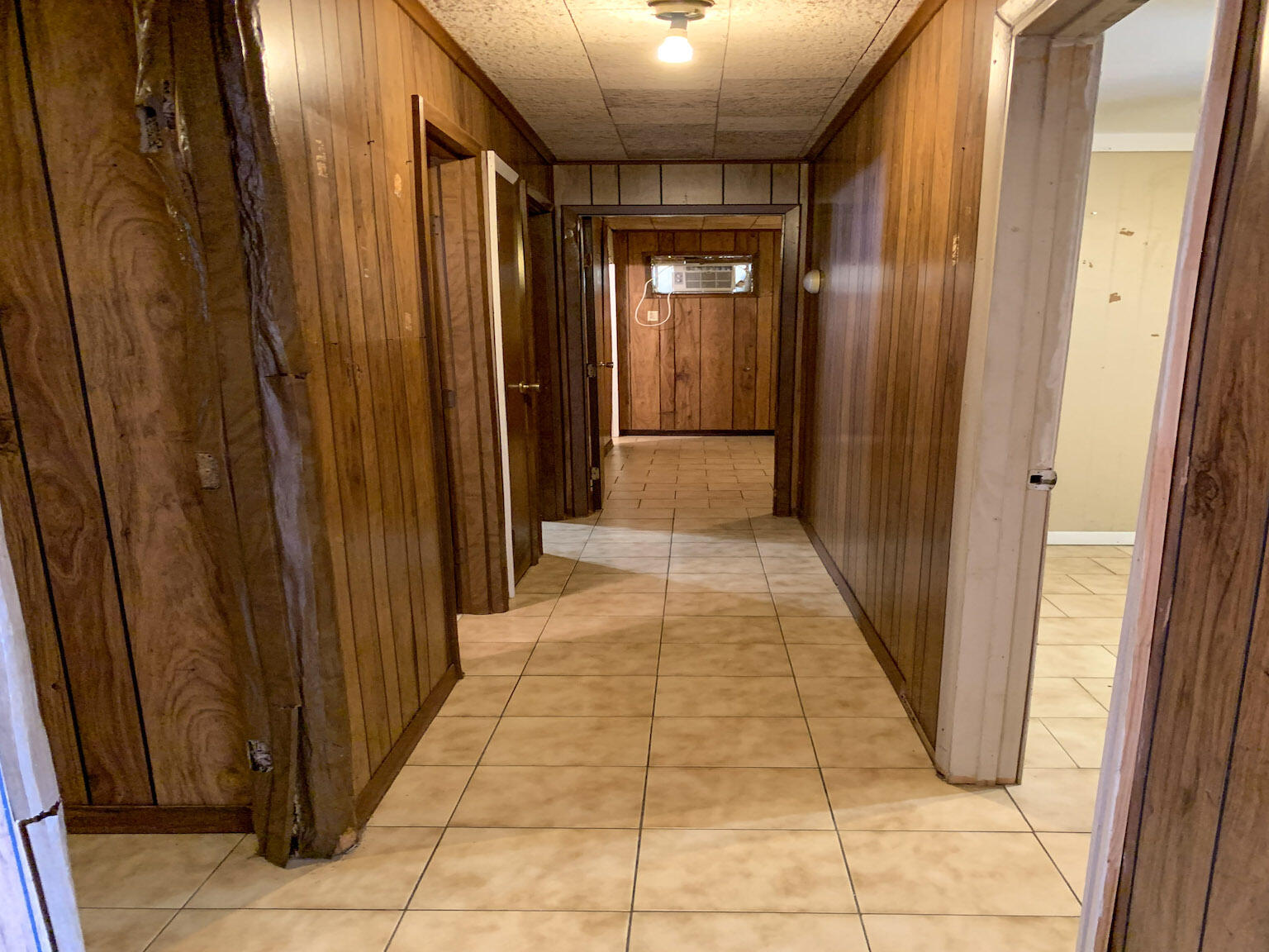 17 6th Avenue Stock Island, FL 33040 - Photo 23 of 28
