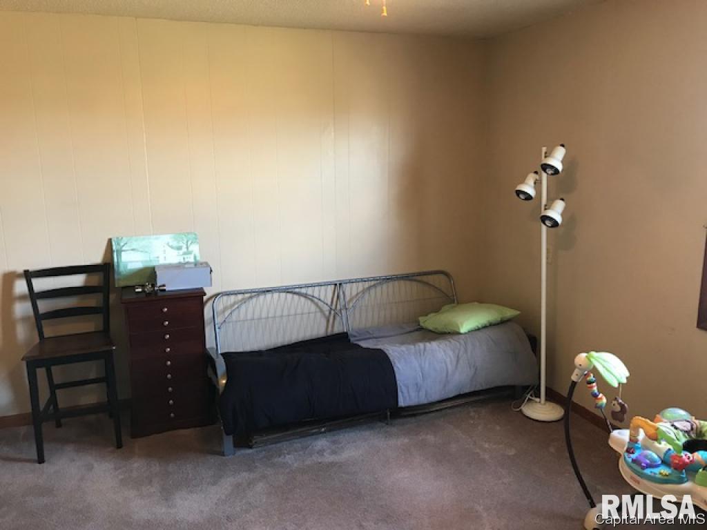 935 Wood Road Jacksonville, IL 62650 - Photo 14 of 15