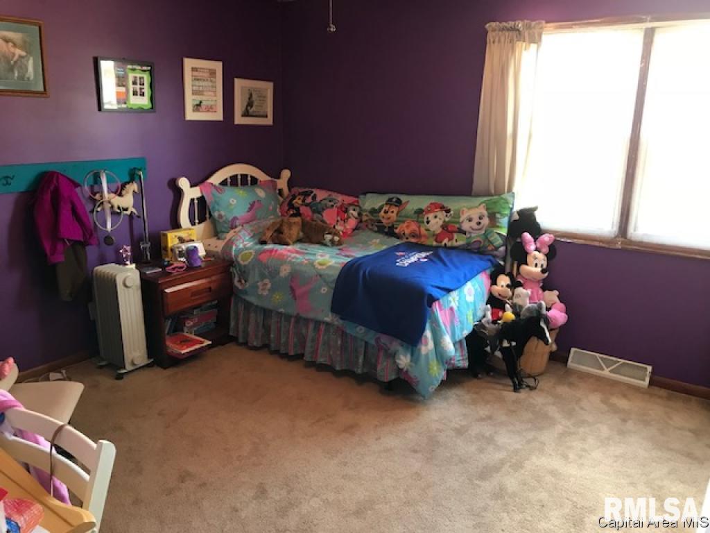 935 Wood Road Jacksonville, IL 62650 - Photo 10 of 15