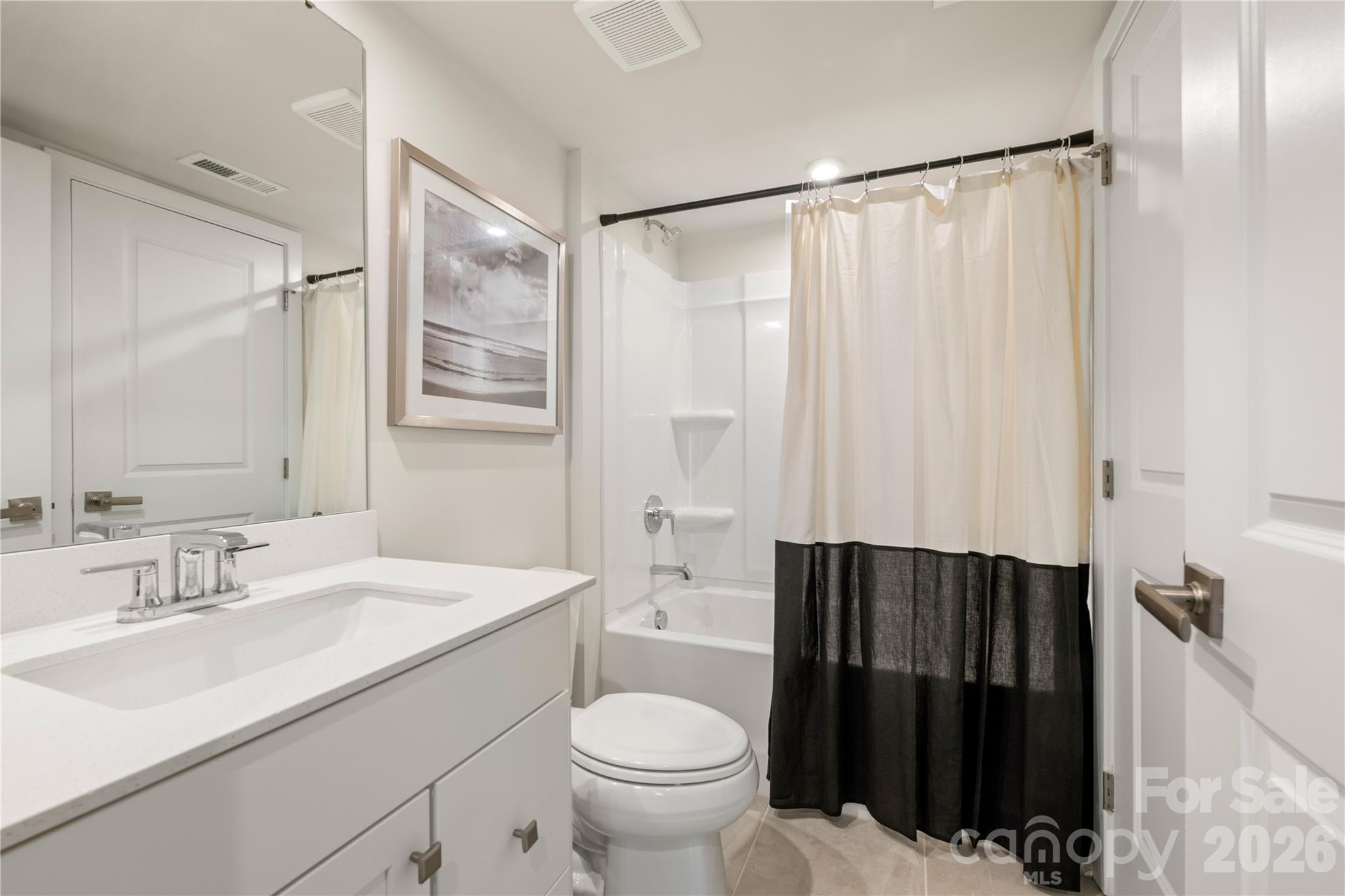 2135 Flicker Road Indian Land, SC 29707 - Photo 22 of 46
