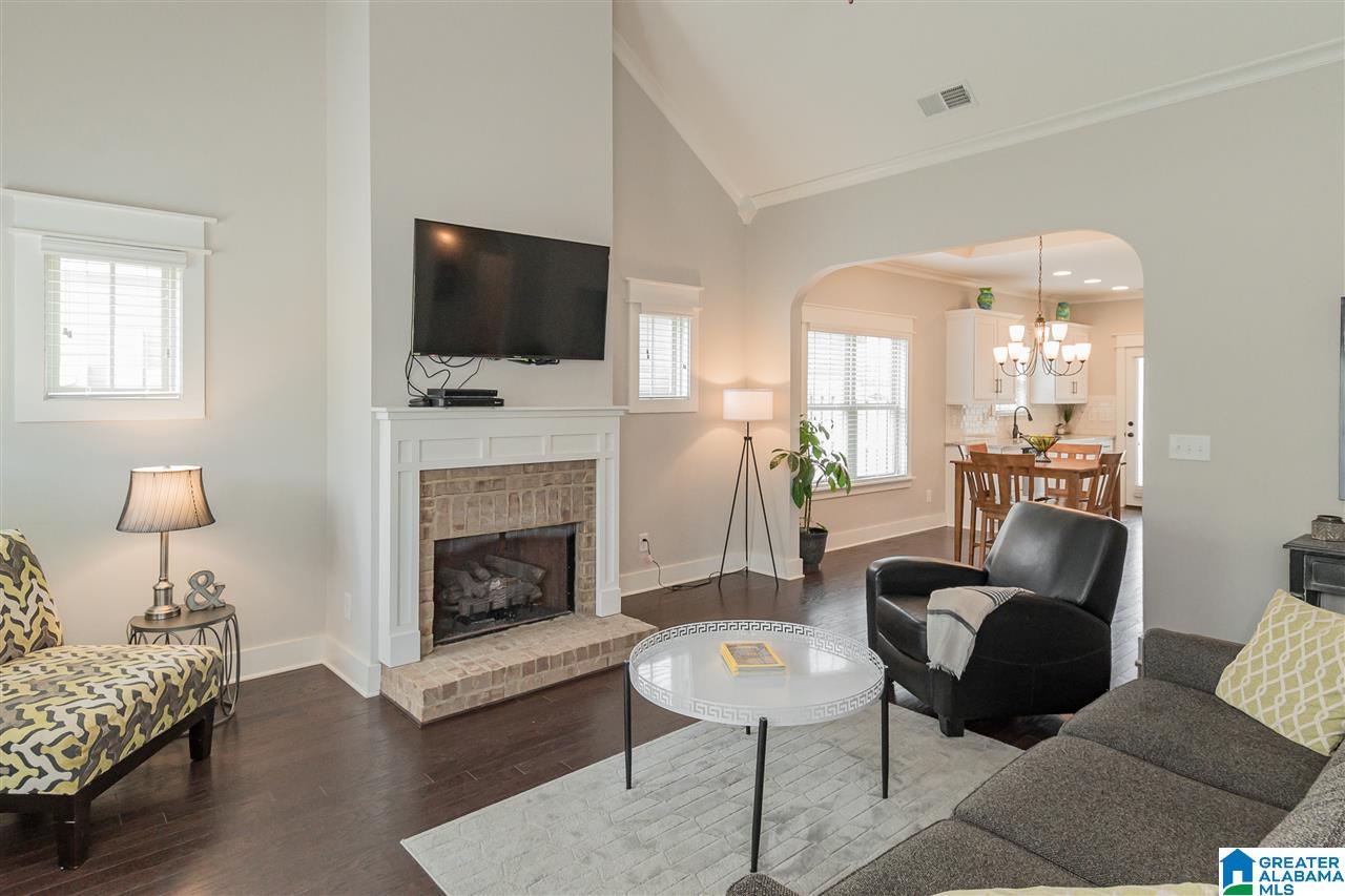 2801 Montevallo Park Road Birmingham, AL 35210 - Photo 11 of 40