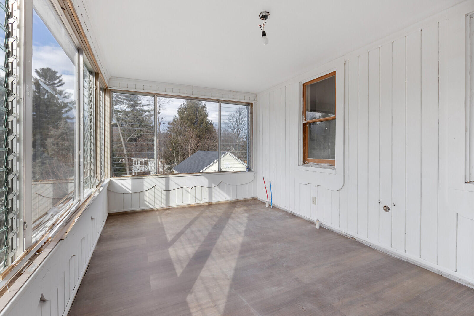 405 Pine Street Rumford, ME 04276 - Photo 50 of 63 116_BP5A0814_mls
