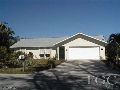 12184 Dolphin Road, Unit 1 Bokeelia, FL 33922 - Photo 1 of 1 Gallery Image 1