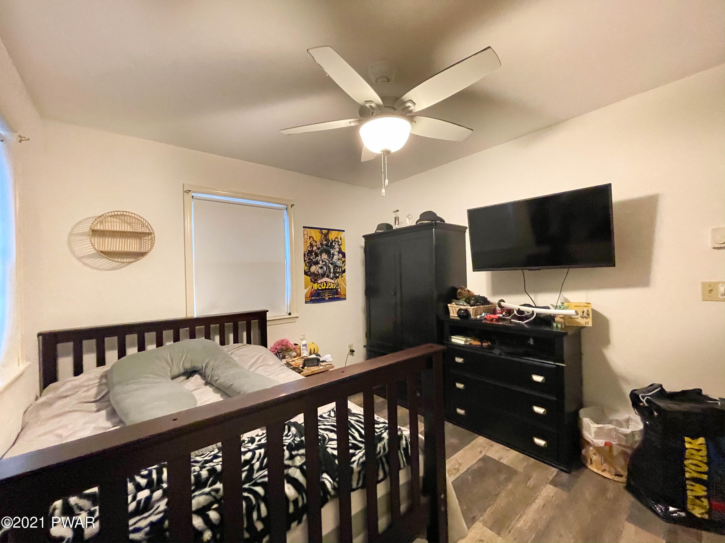 138 Lee Road Shohola, PA 18458 - Photo 17 of 24