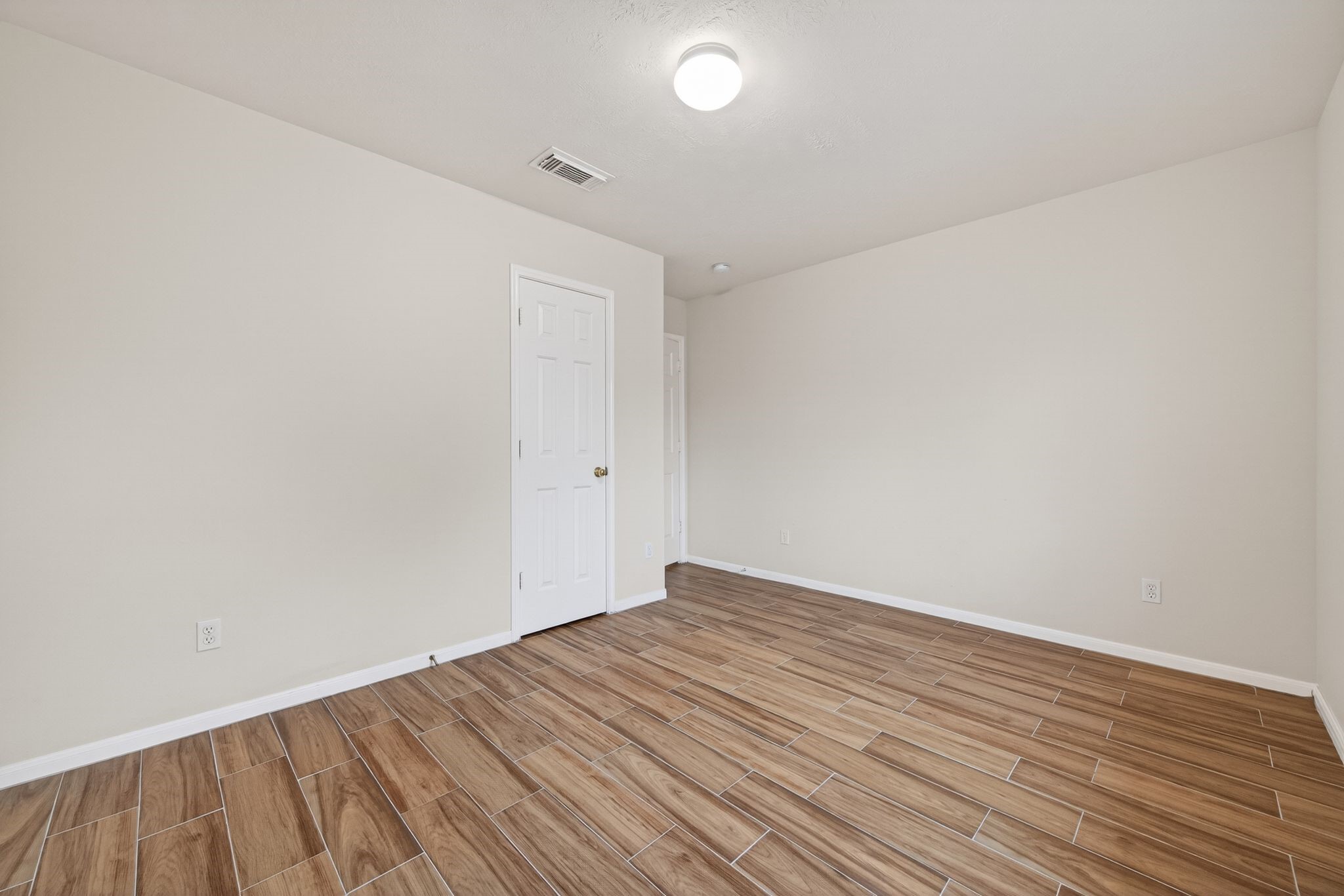 13723 Audra Lane Houston, TX 77083 - Photo 33 of 41