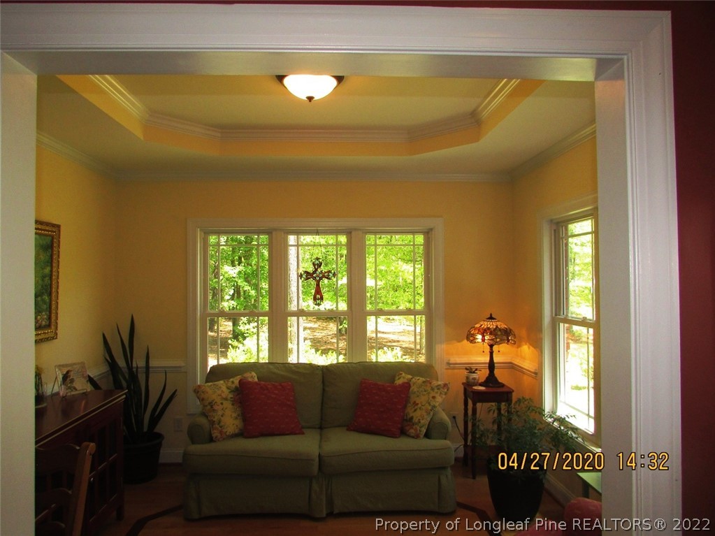 1069 Jordan Road Autryville, NC 28318 - Photo 8 of 32 Gallery Image 8