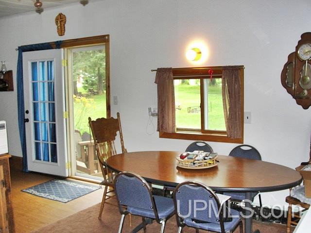 W9183 Co Road Pembine, WI 54156 - Photo 3 of 23
