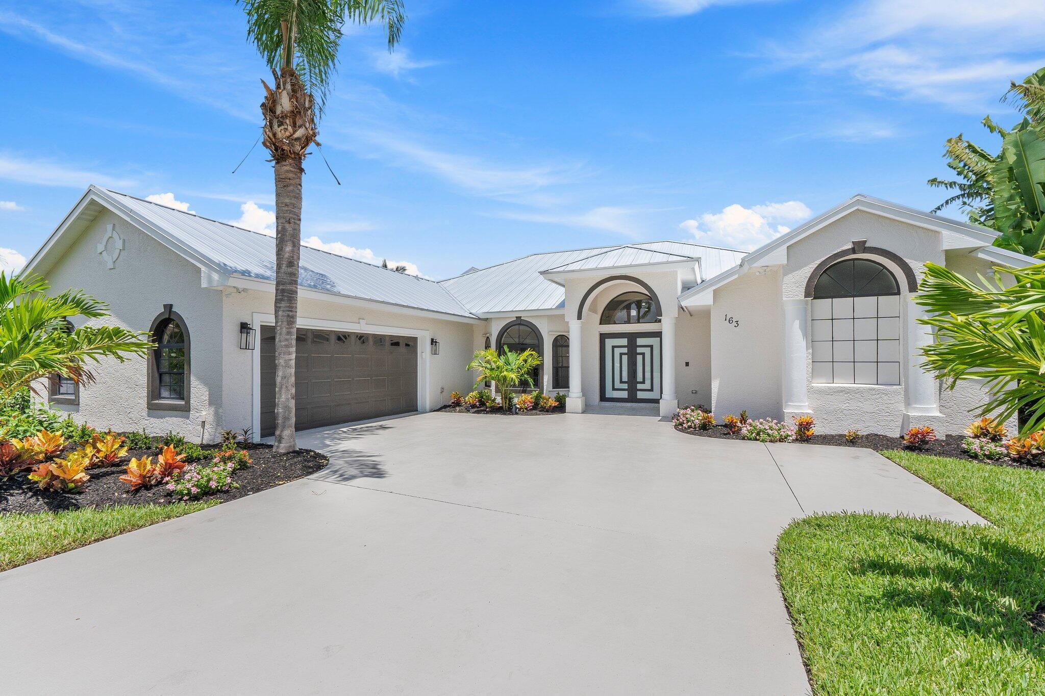 163 Southeast Osprey Ridge Port St. Lucie, FL 34984 - Photo 3 of 111 front4