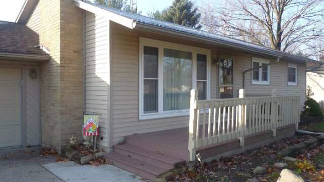 3365 West Wilson Road Clio, MI 48420 - Photo 5 of 24 20452994-4.JPG