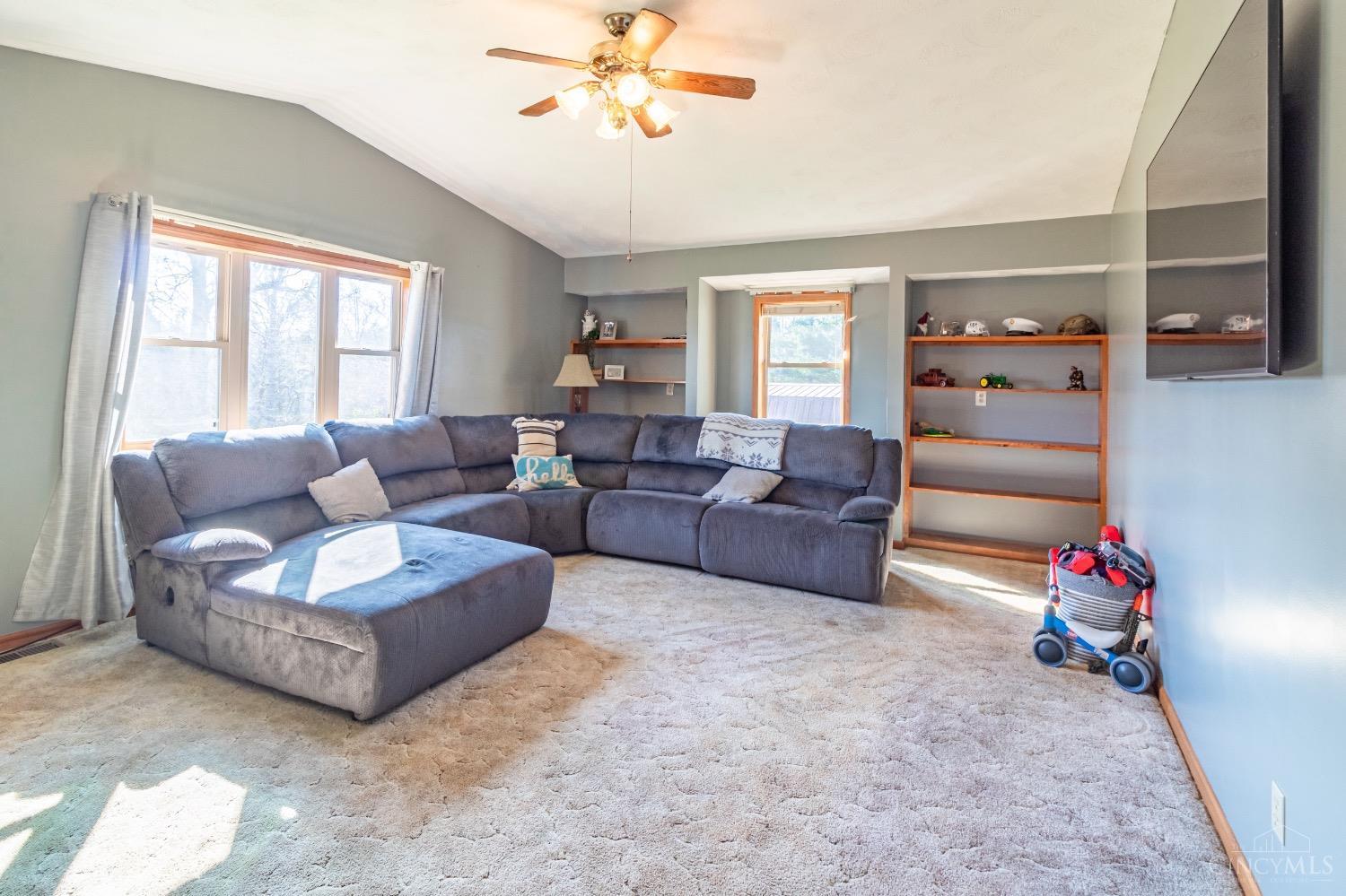 1286 Steam Furnace Road Peebles, OH 45660 - Photo 36 of 46